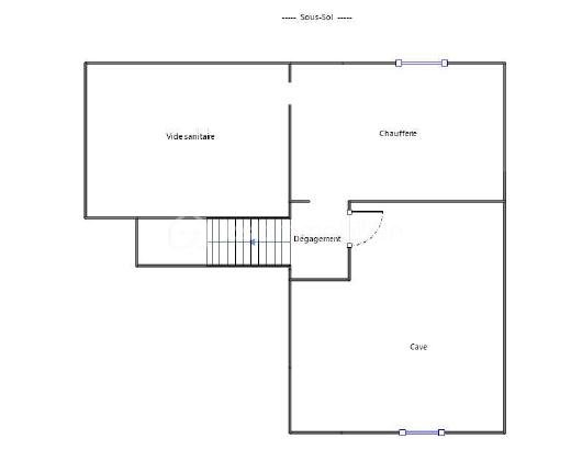 Capture d'écran 2026-02-13 123136.png