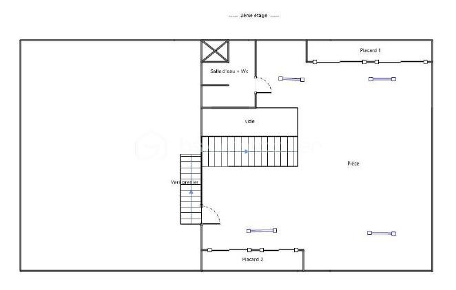 Capture d'écran 2026-02-13 123123.png