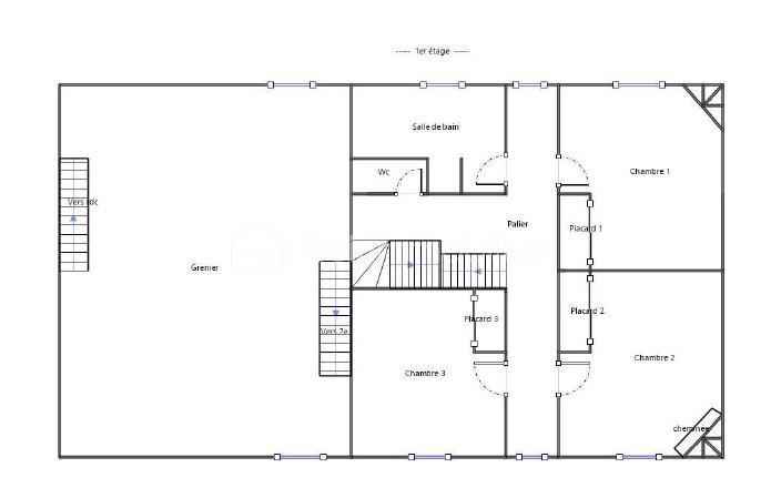 Capture d'écran 2026-02-13 123107.png