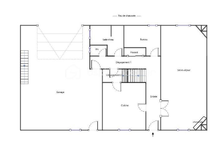Capture d'écran 2026-02-13 123055.png