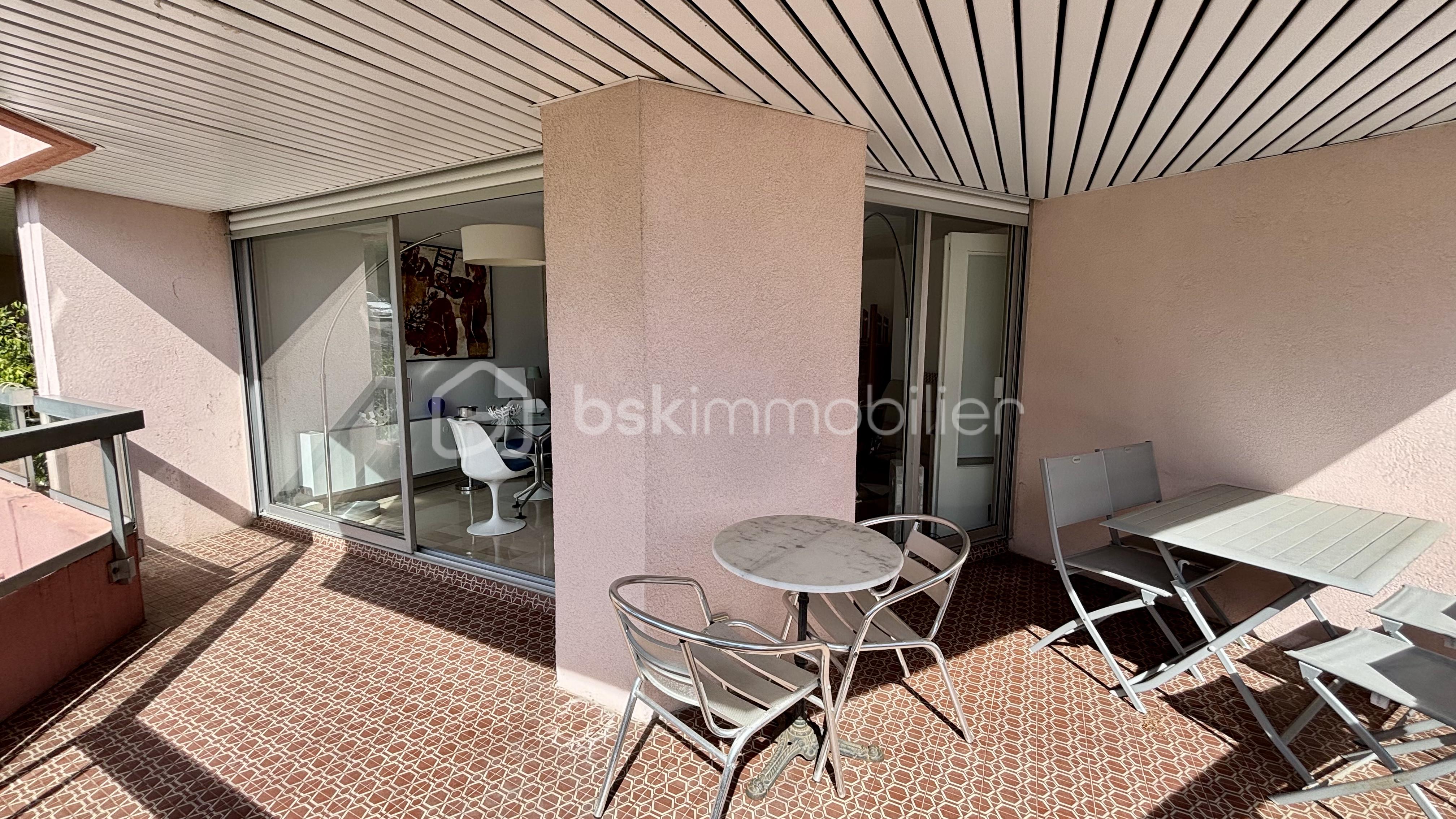 Appartement de 82,55 m² - tempImageyaO5ND.png