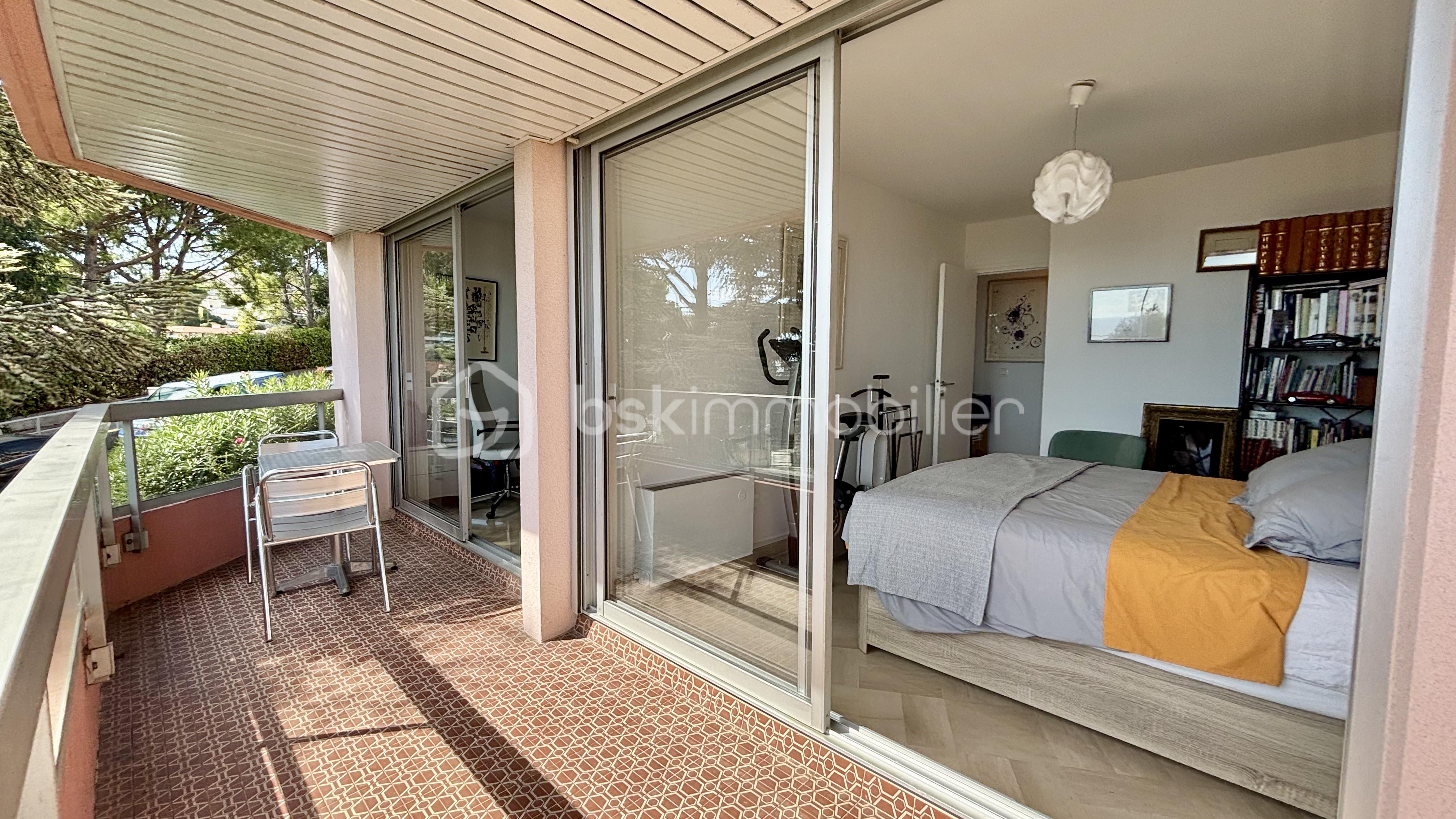 Appartement de 82,55 m² - tempImagePgHRUv.png