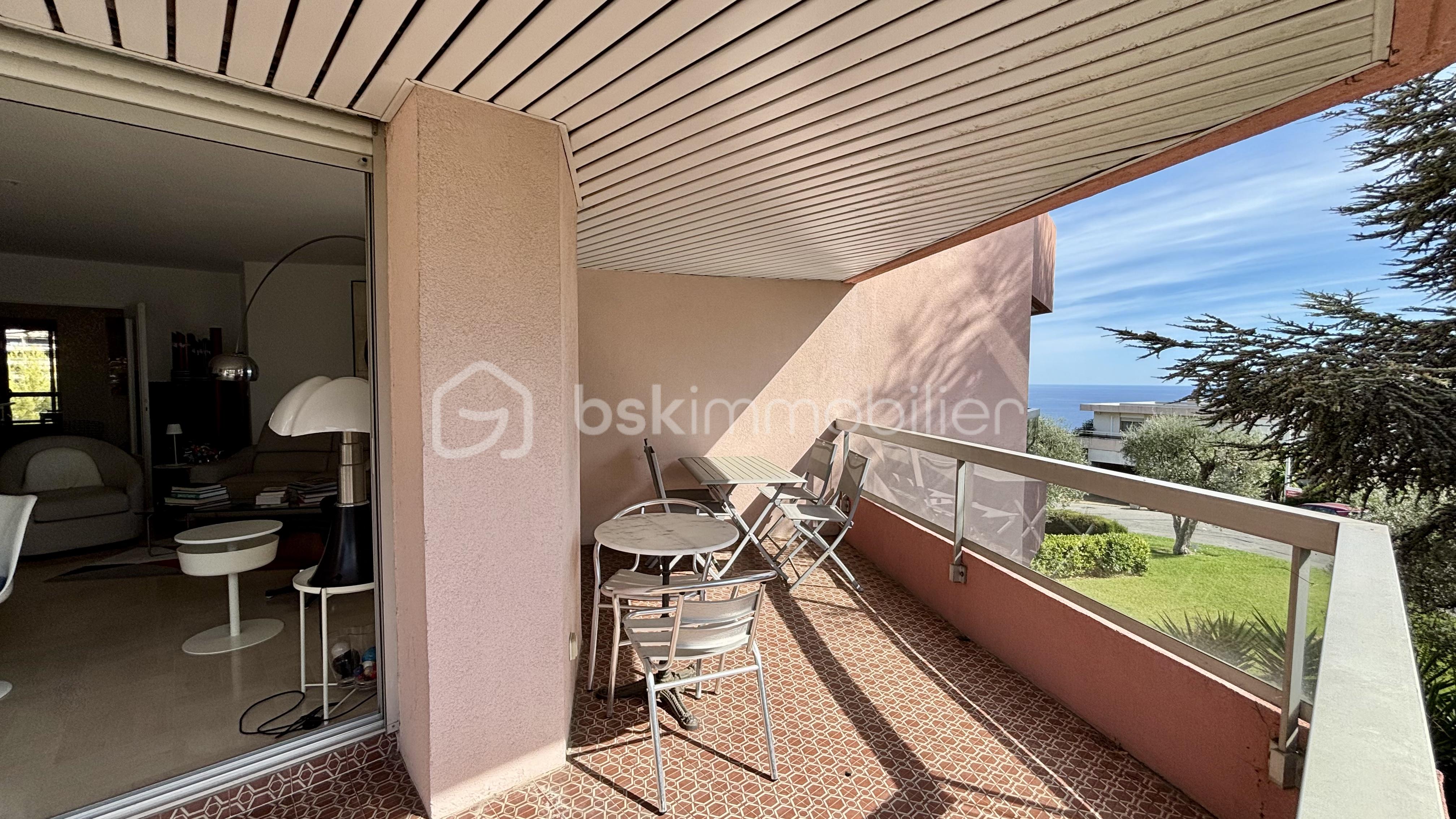 Appartement de 82,55 m² - tempImagefRt0wA.png