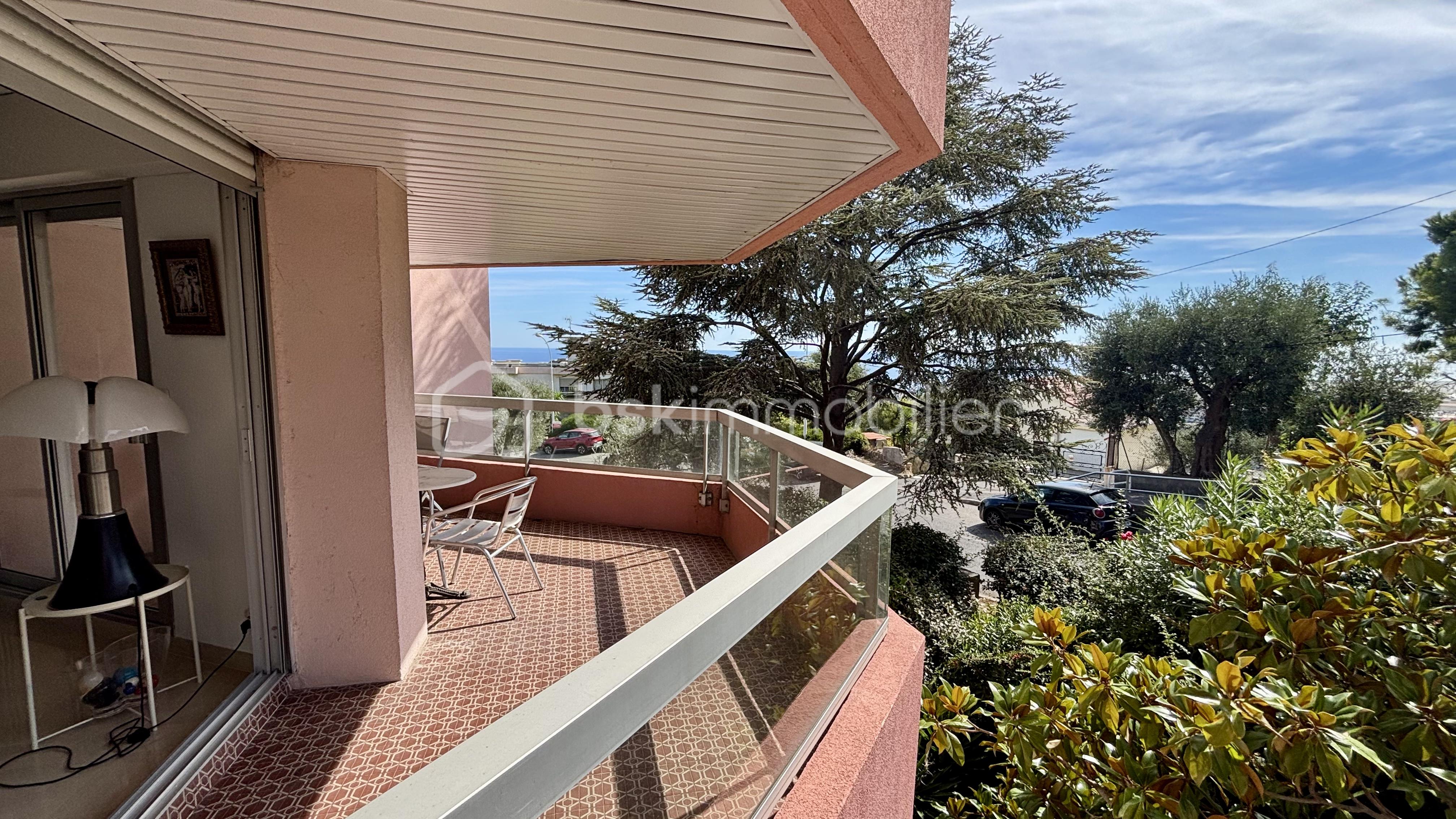 Appartement de 82,55 m² - tempImageiahdRW.png