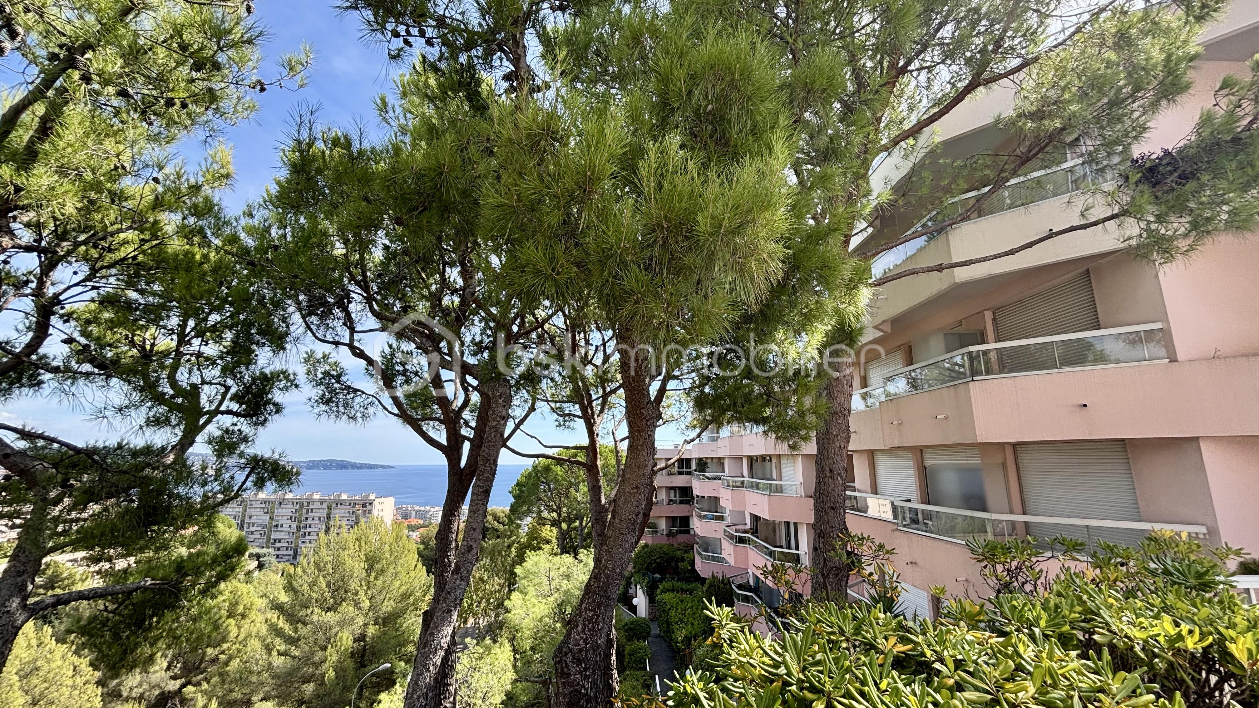 Appartement de 82,55 m² - tempImageSoSqaR.png