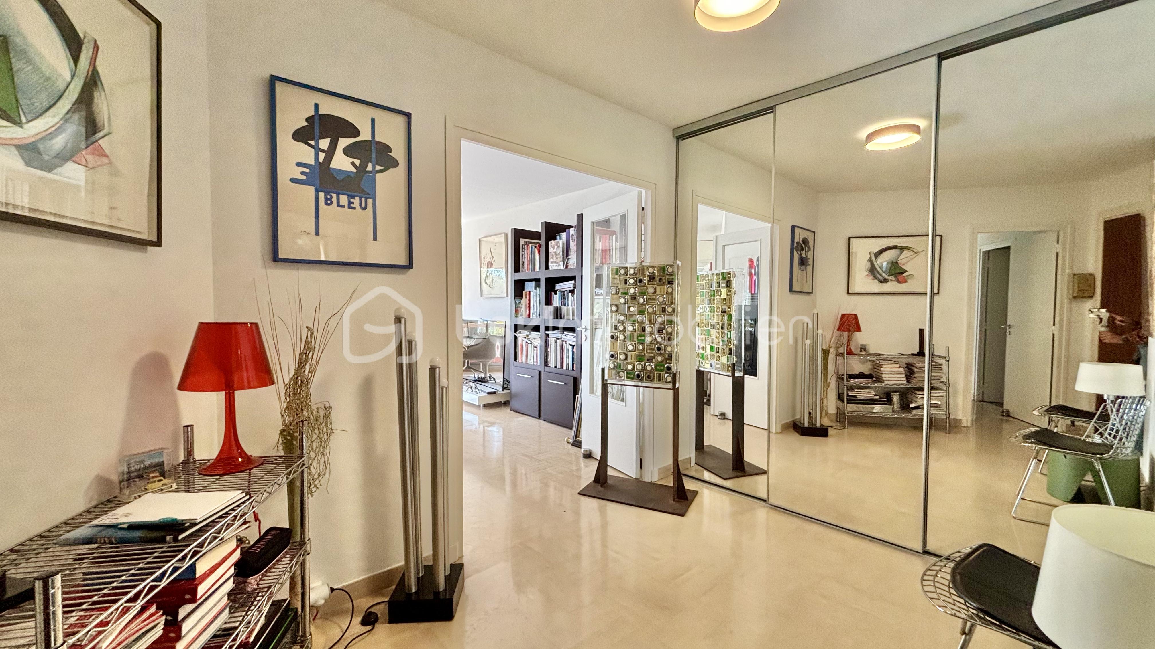 Appartement de 82,55 m² - tempImageBH4sMf.png
