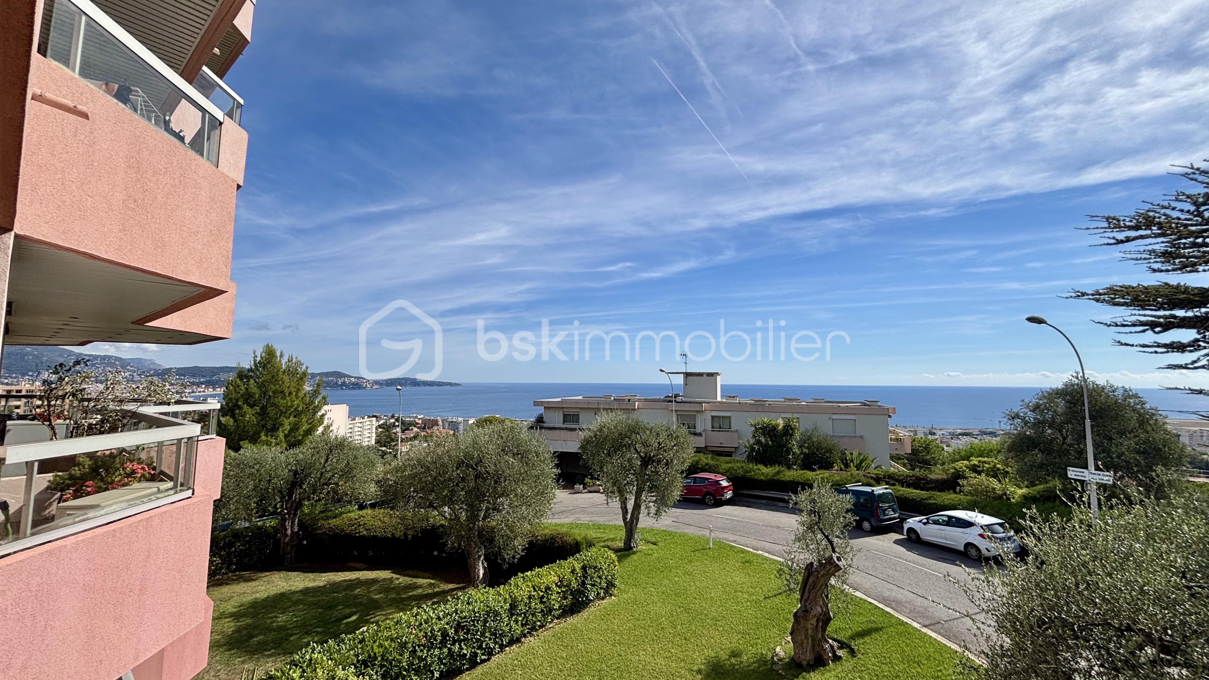 Appartement de 82,55 m² - tempImageNcsjSz.png