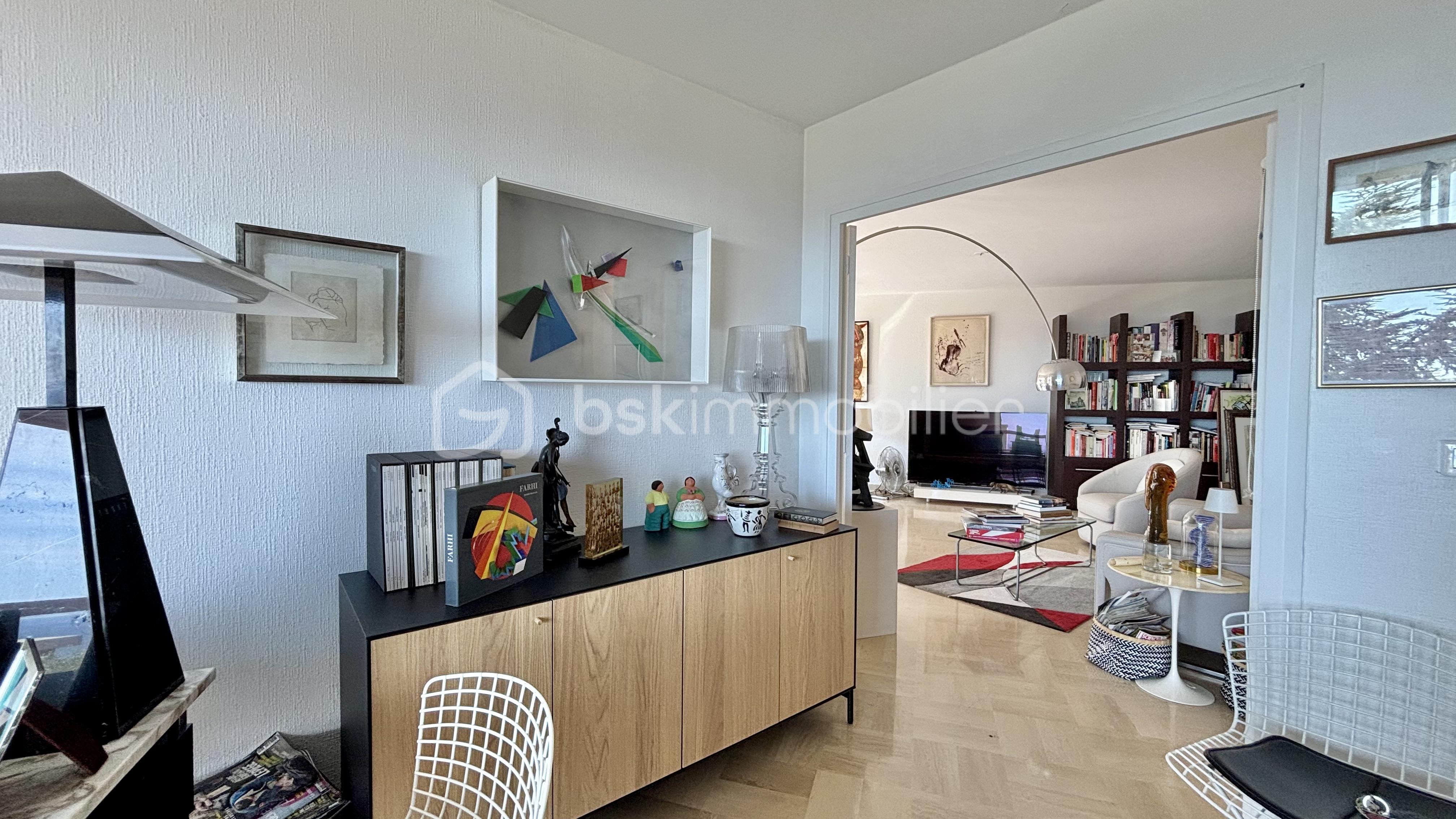 Appartement de 82,55 m² - tempImagemR7vK4.png