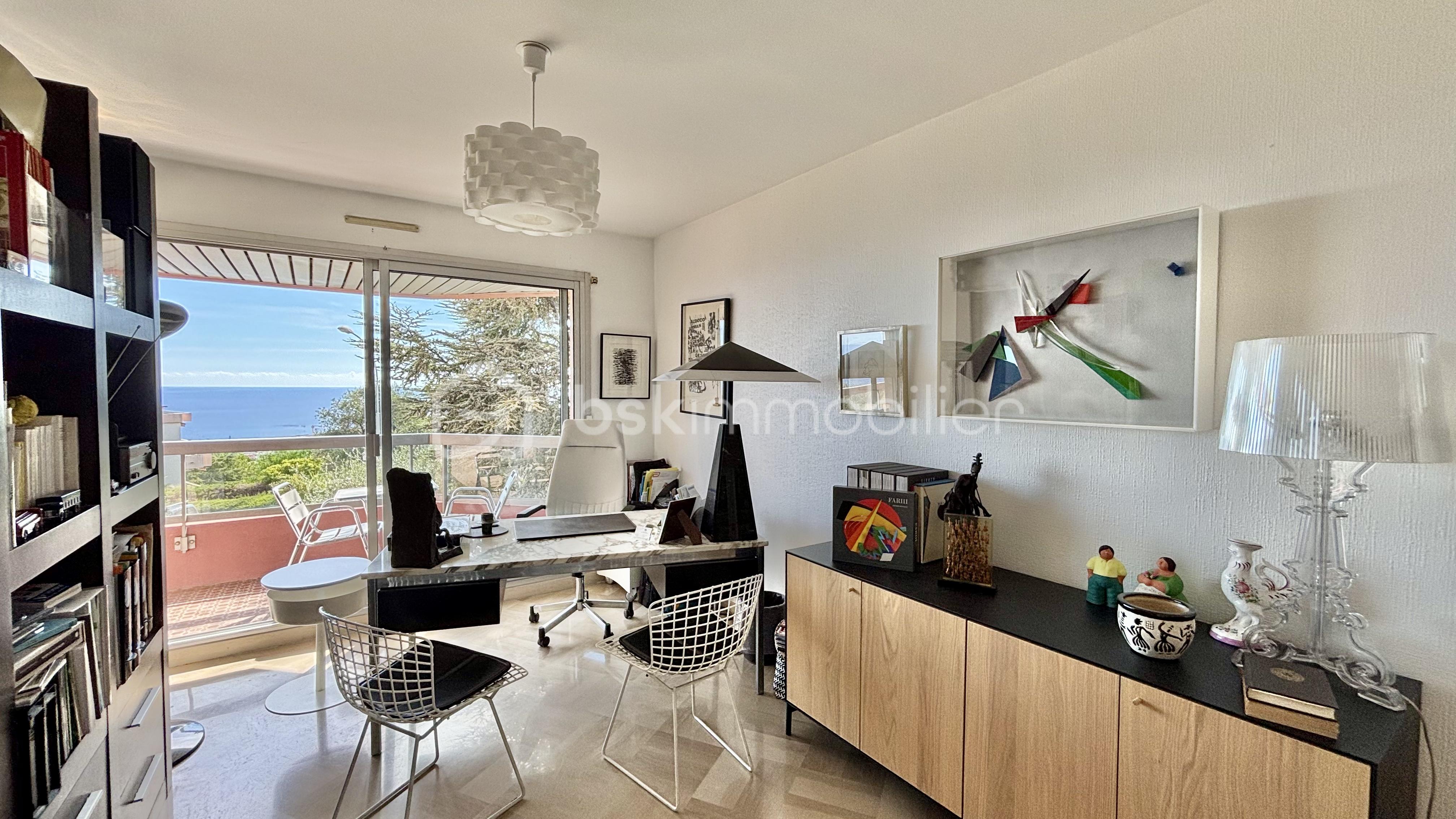 Appartement de 82,55 m² - tempImageIGRIxk.png