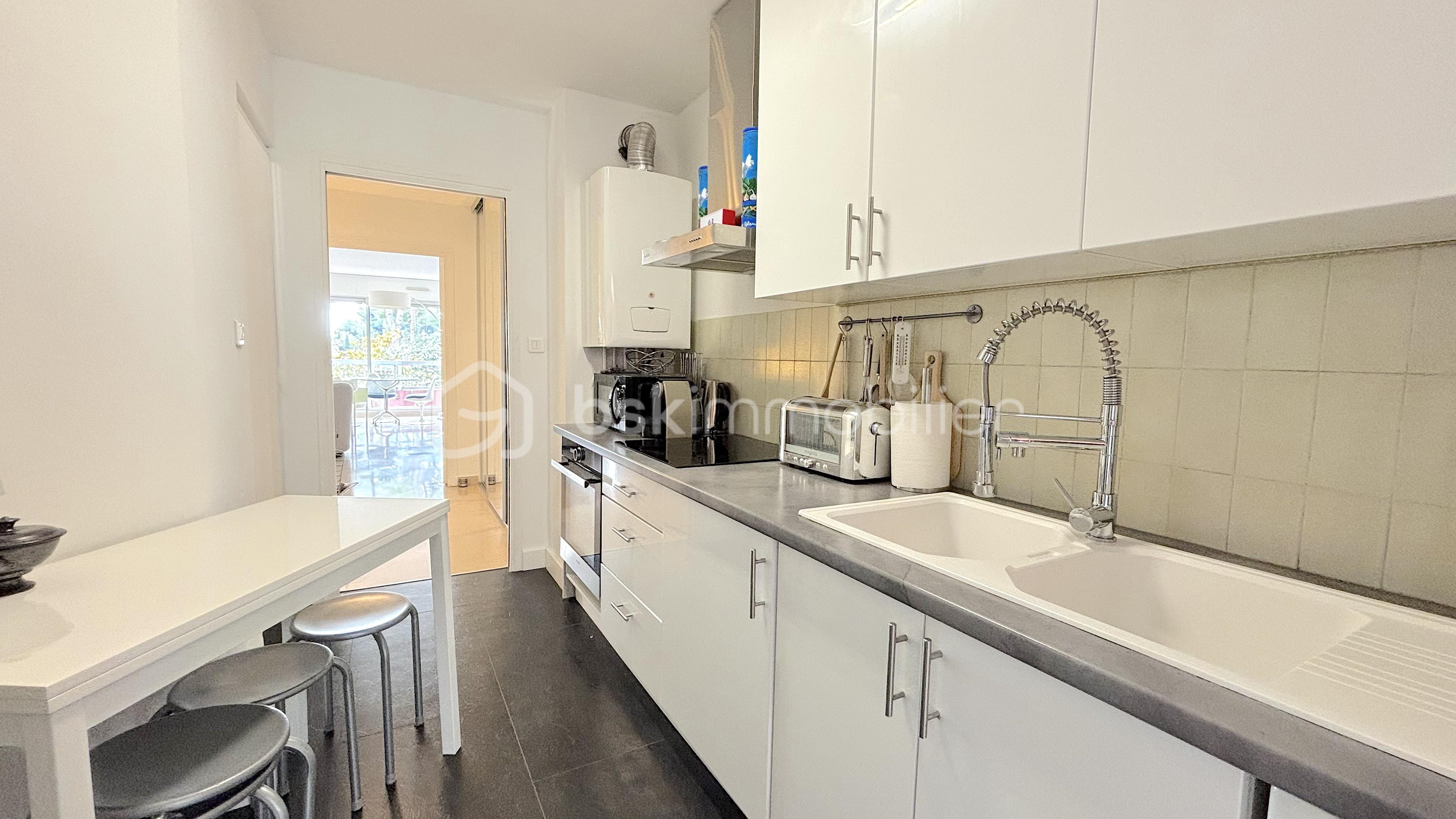 Appartement de 82,55 m² - tempImageOcCXVg.png