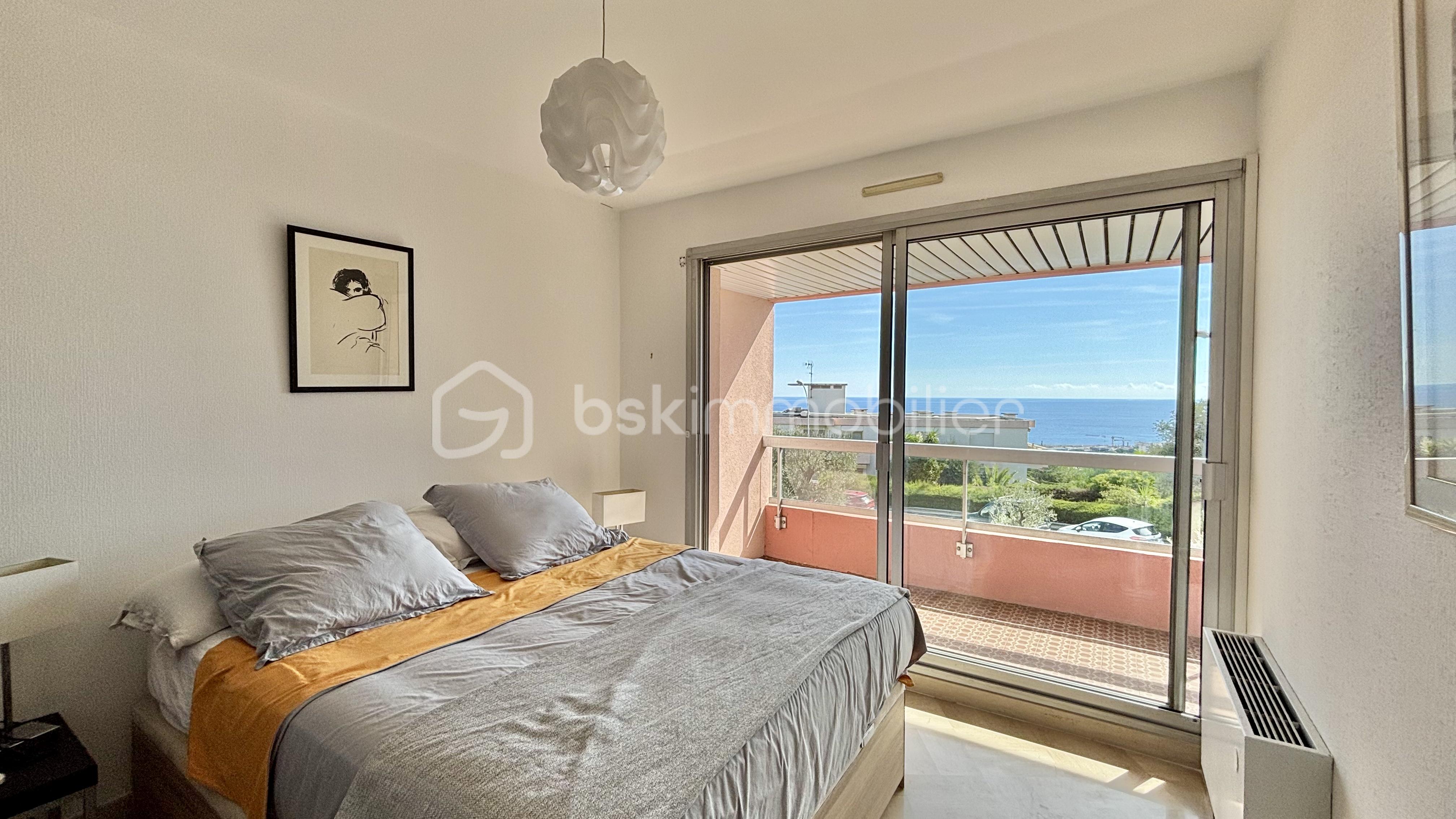 Appartement de 82,55 m² - tempImage7qnZVF.png