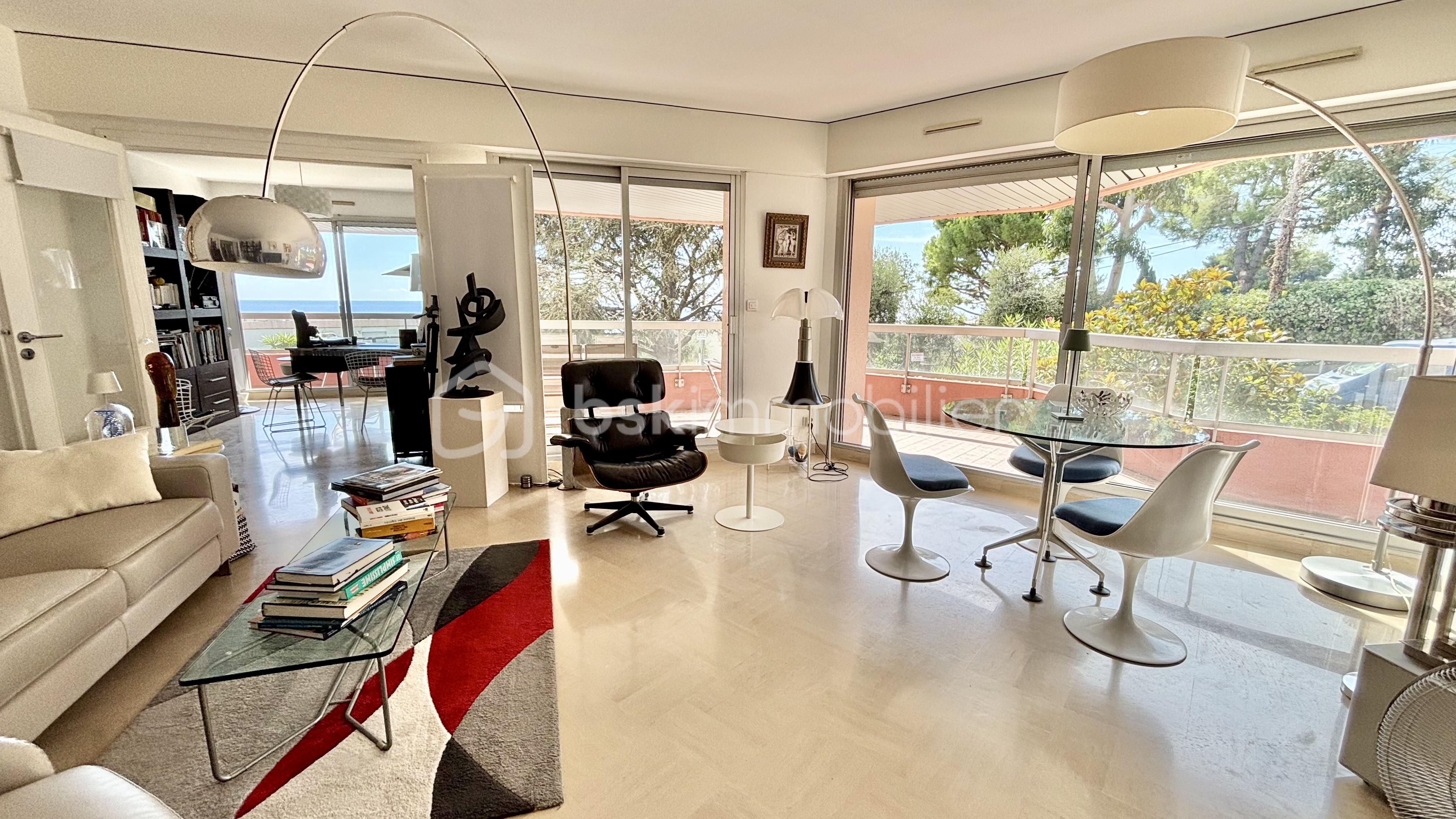 Appartement de 82,55 m² - tempImagedtmY6S.png