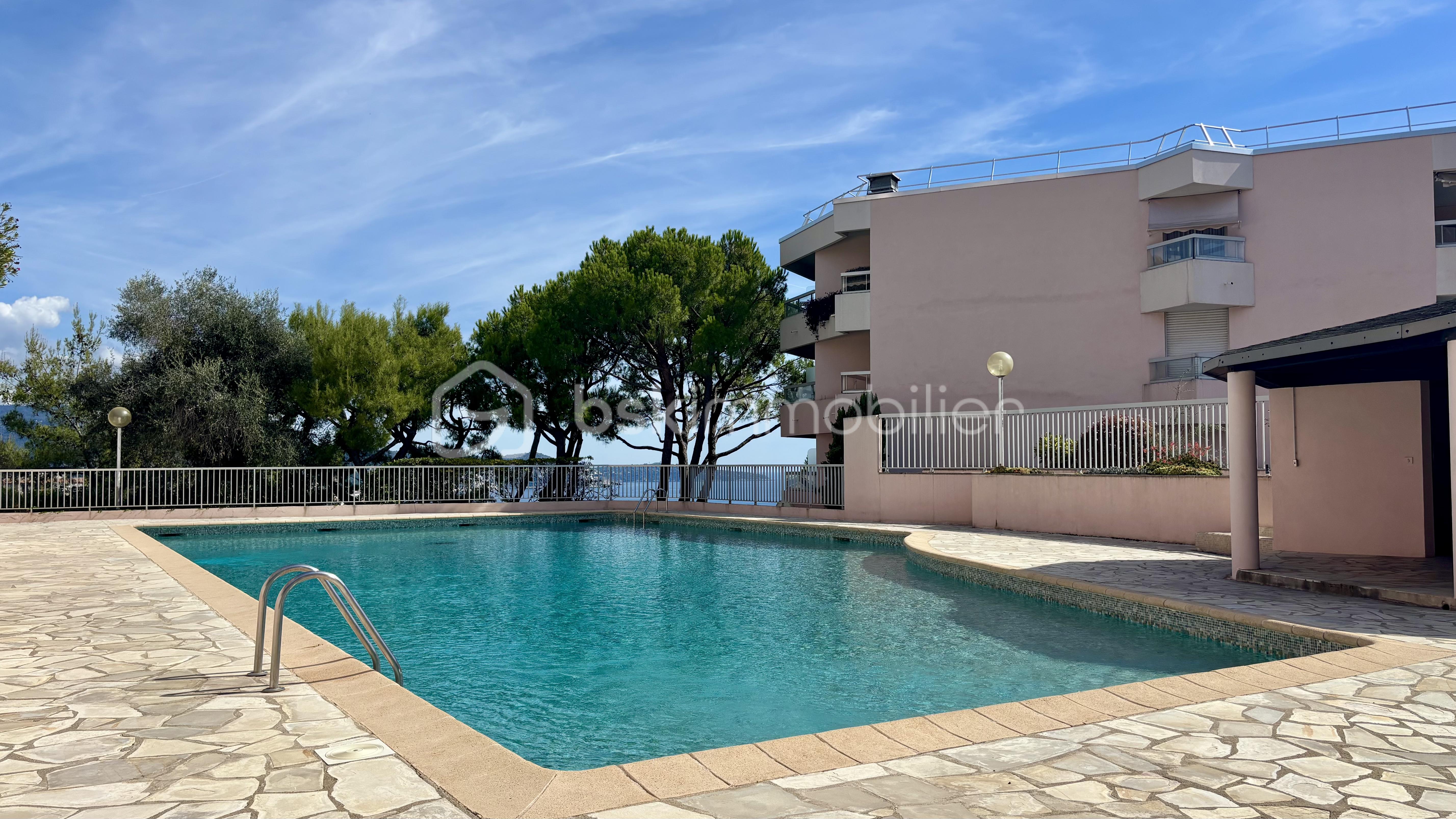 Appartement de 82,55 m² - tempImageqXk3hK.png