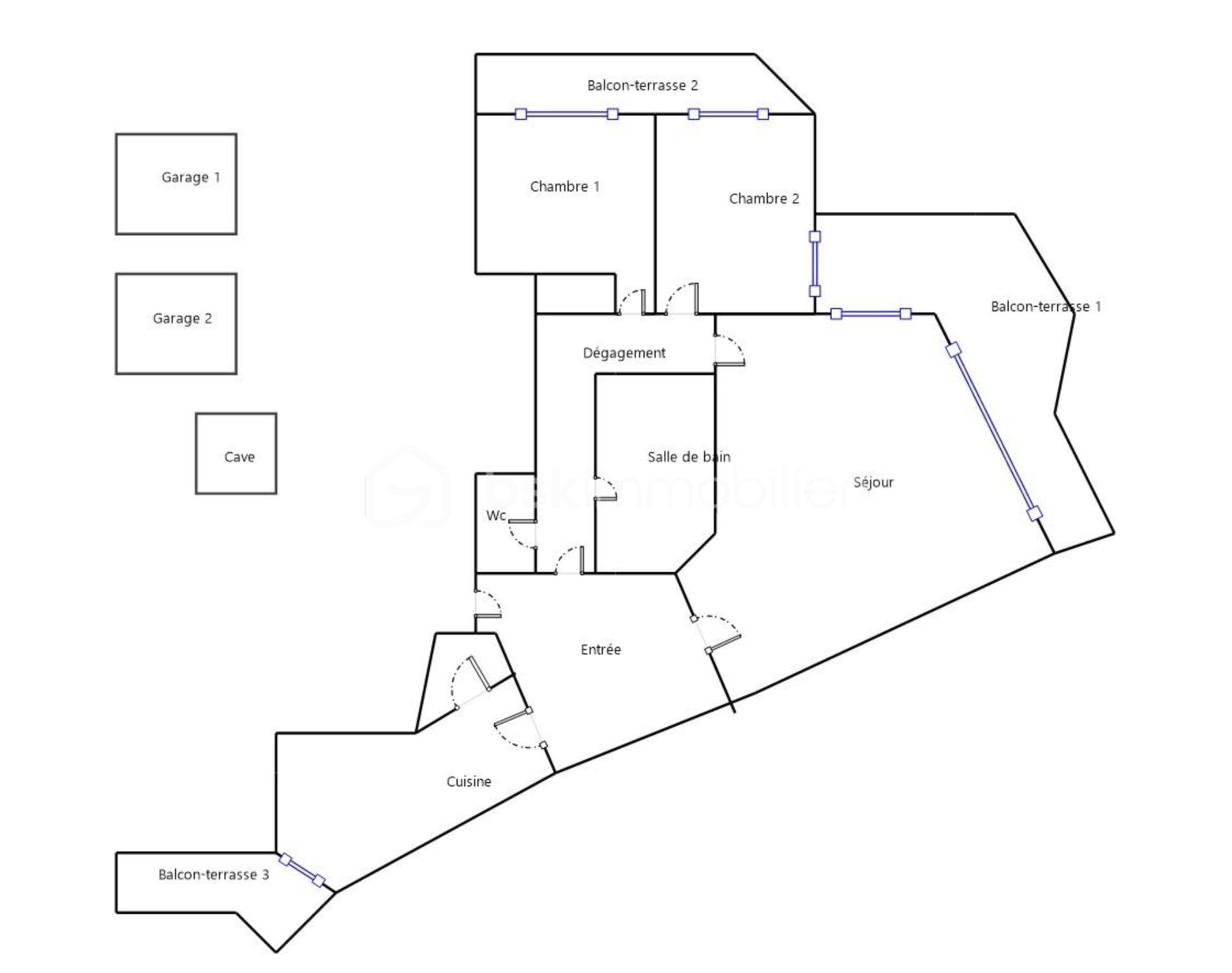 Appartement de 82,55 m² - Capture d’écran 2025-09-30 à 18.21.54.png