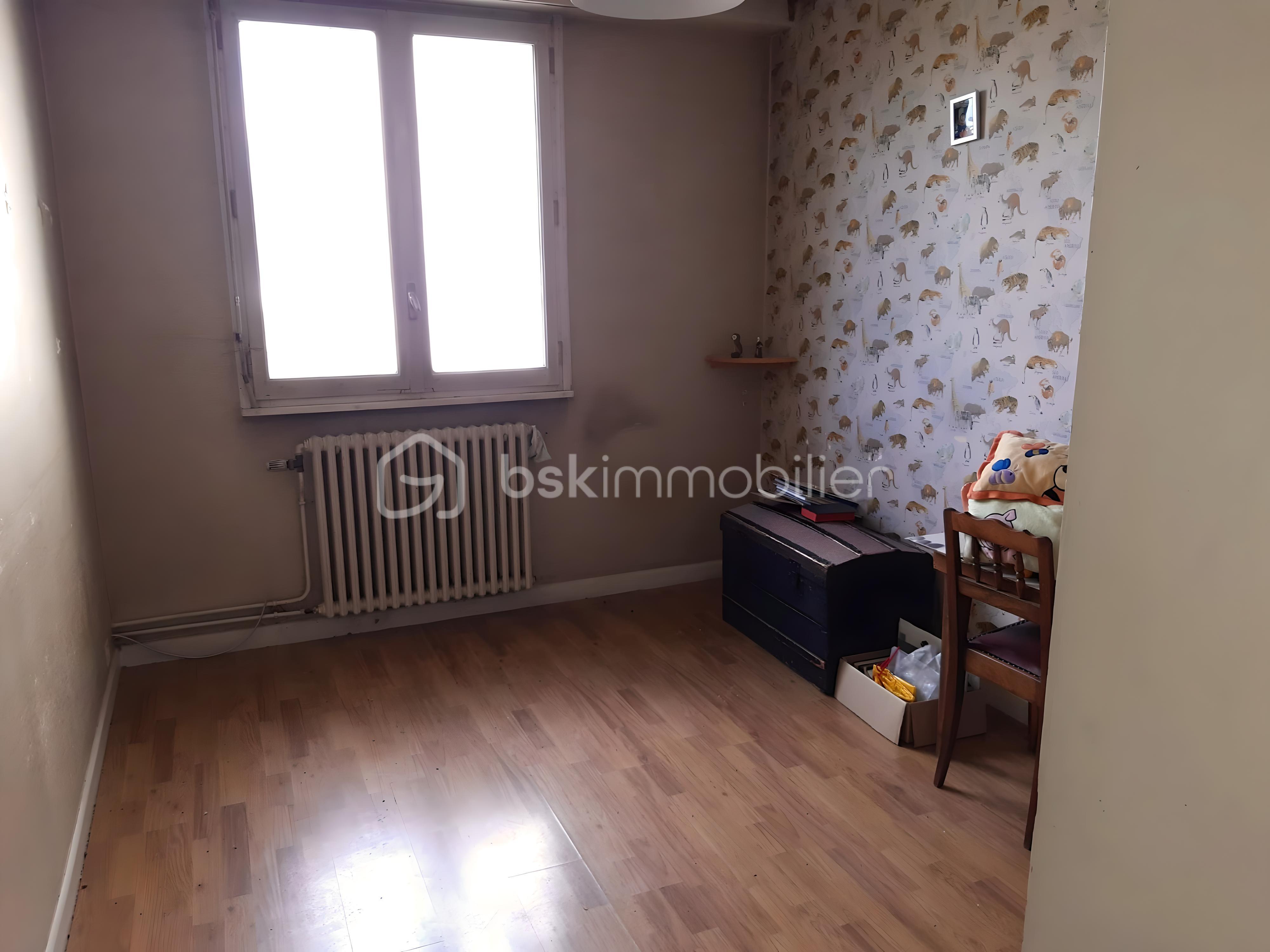 Maison de 161 m² - 9.jpg