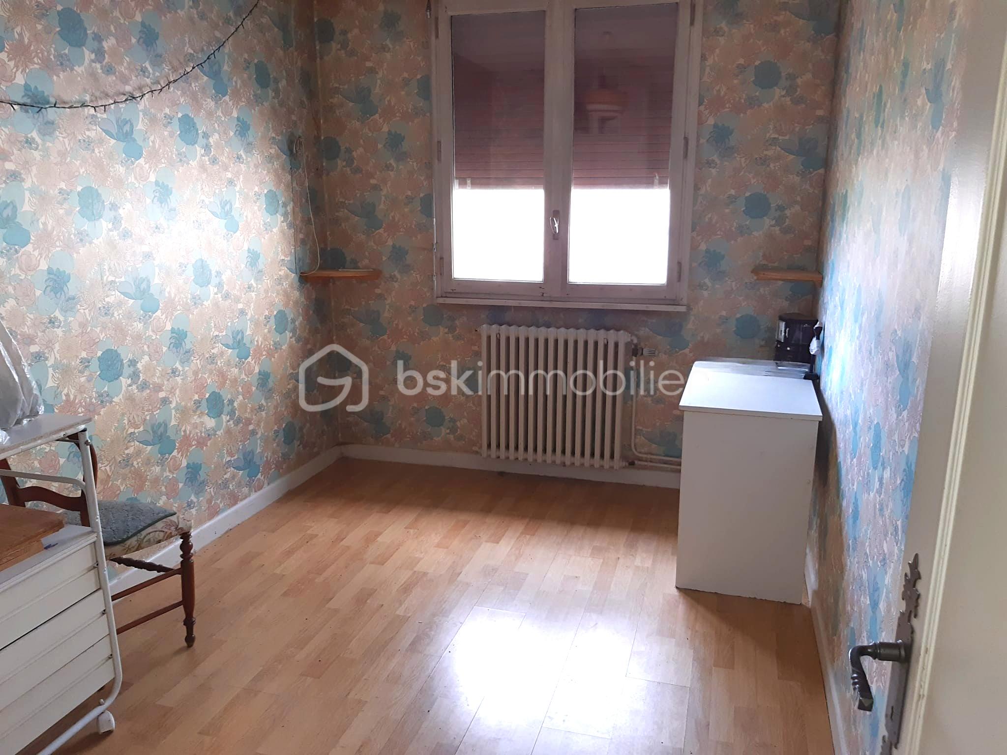 Maison de 161 m² - 10.jpg