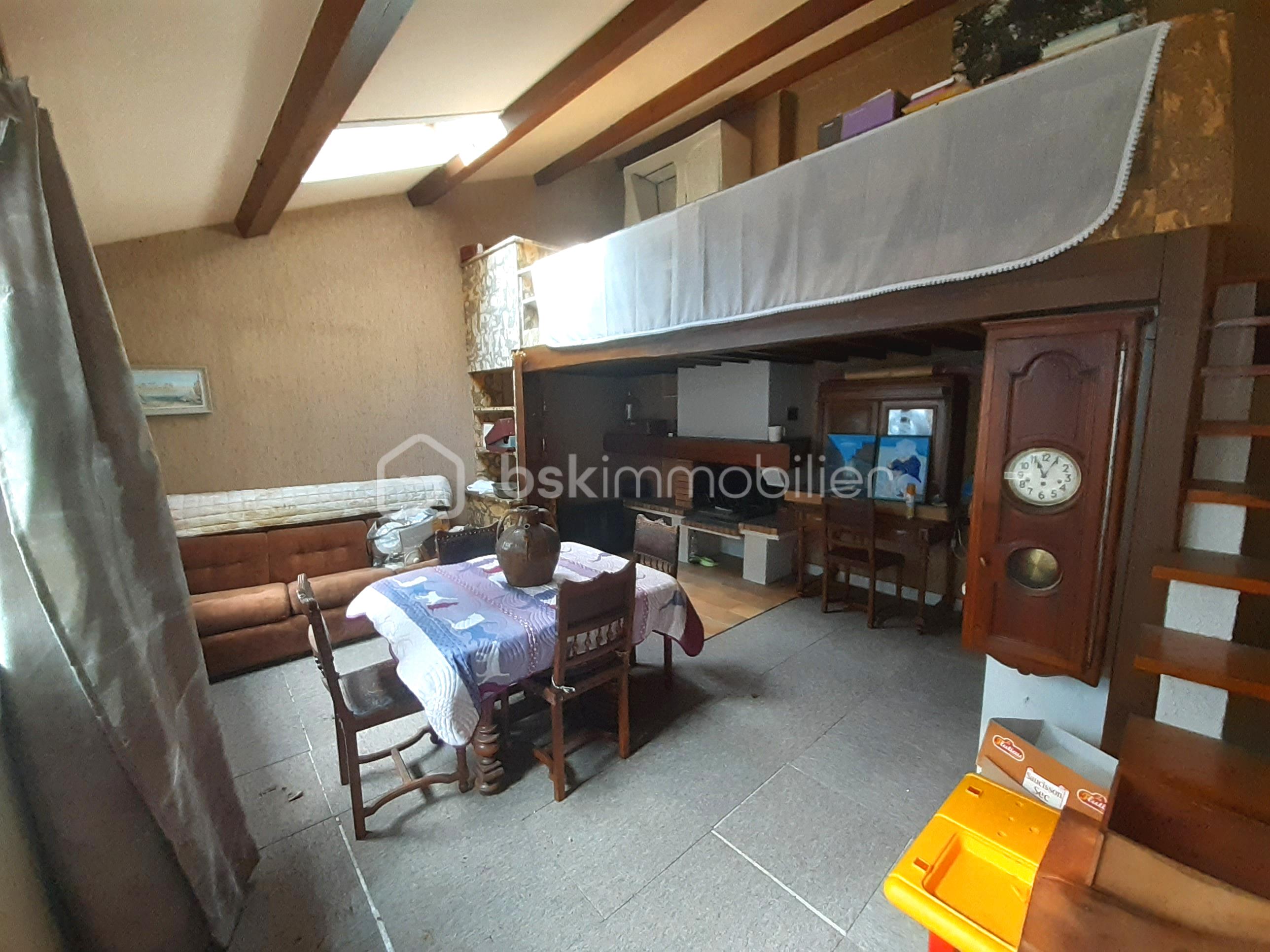 Maison de 161 m² - 16.png