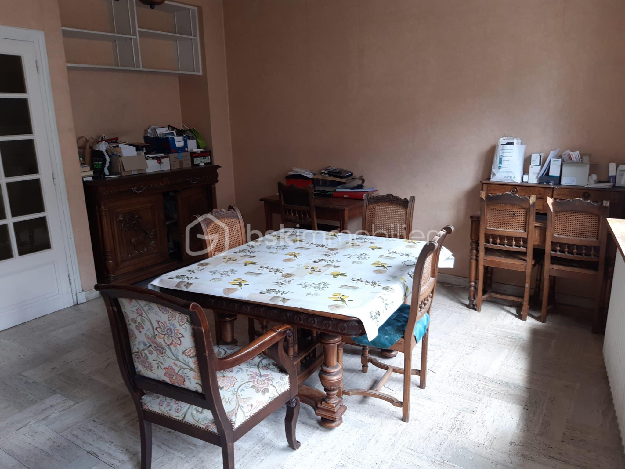 Maison de 161 m² - 3.jpg