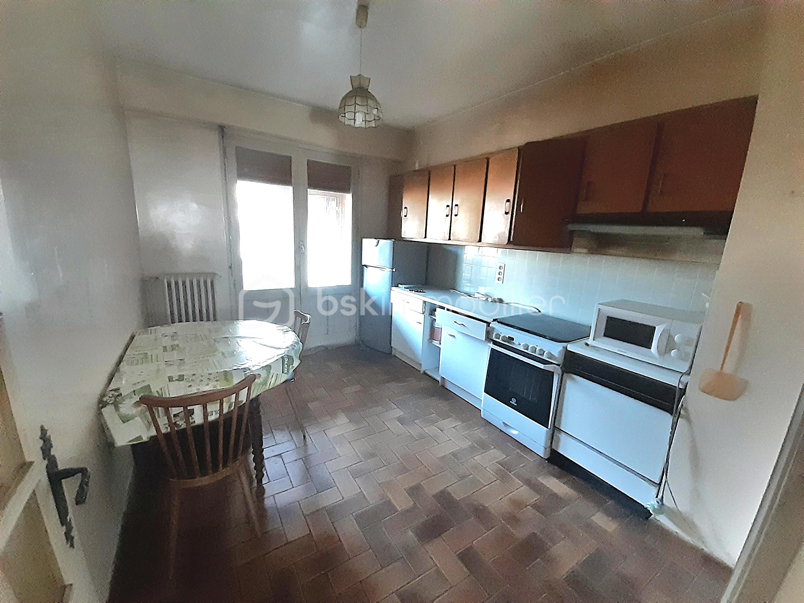 Maison de 161 m² - 14.jpg