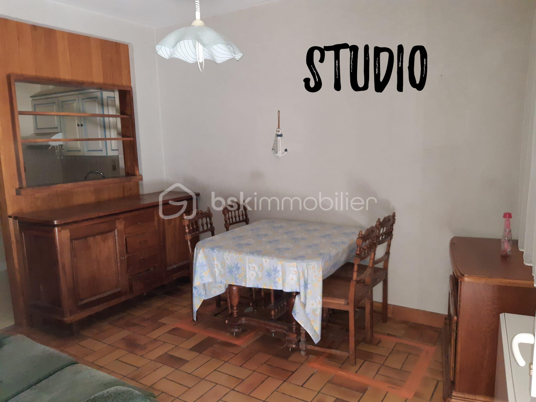 Maison de 161 m² - 18.jpg