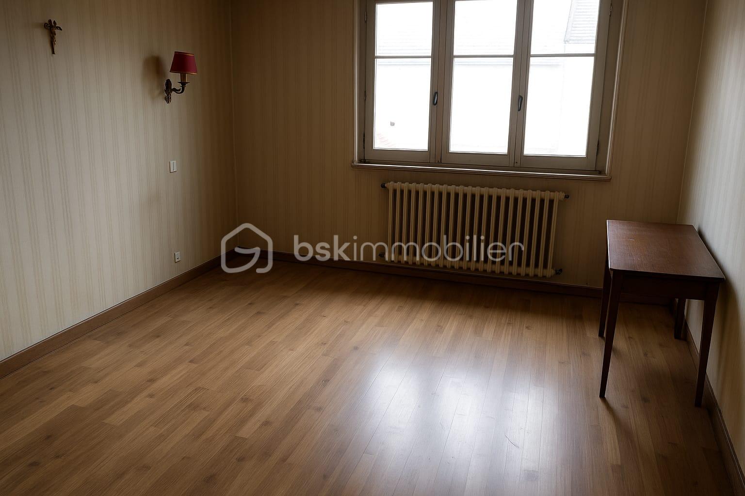 Maison de 161 m² - 7.jpg