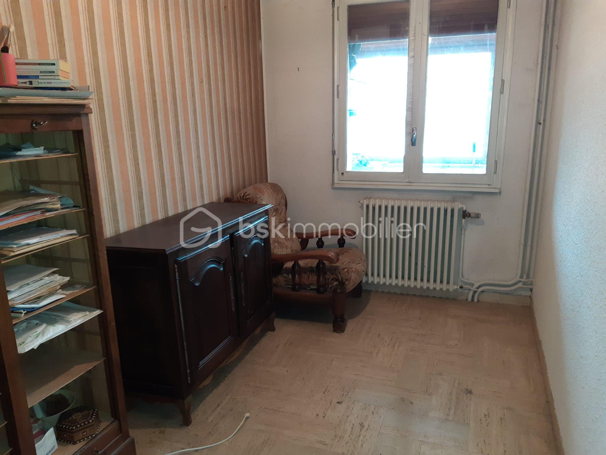 Maison de 161 m² - 12.jpg