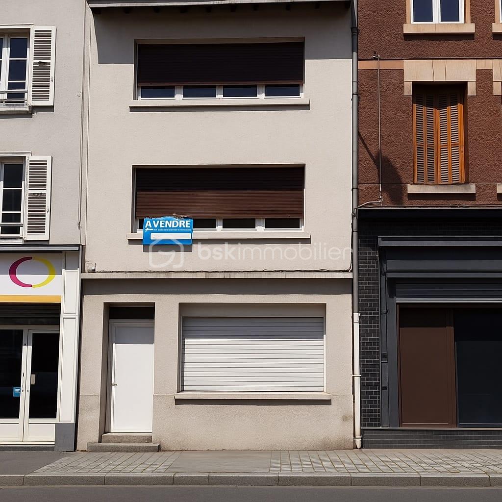 Maison de 161 m² - 1.jpg