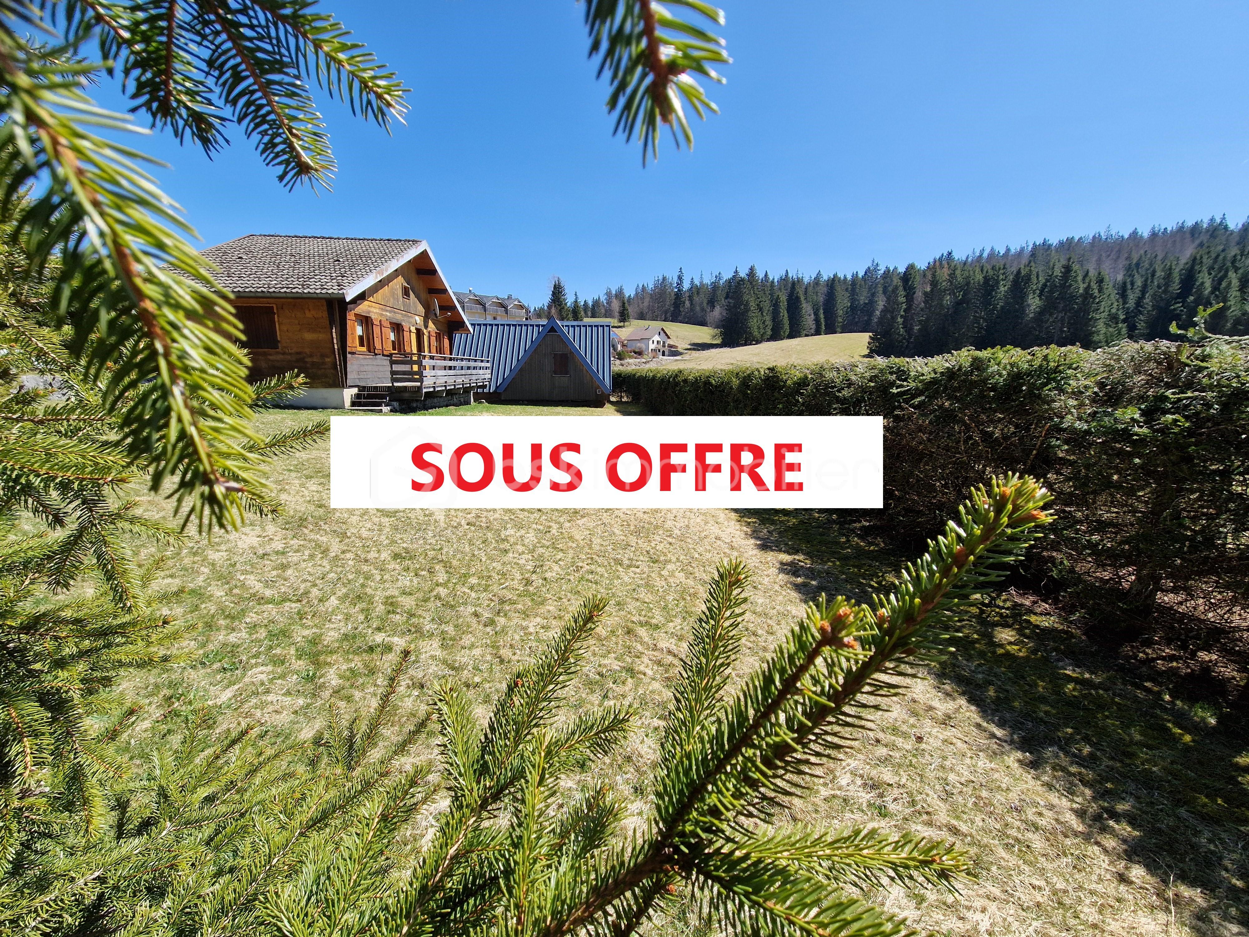 Chalet de 84 m² - SOUS OFFRE.jpg