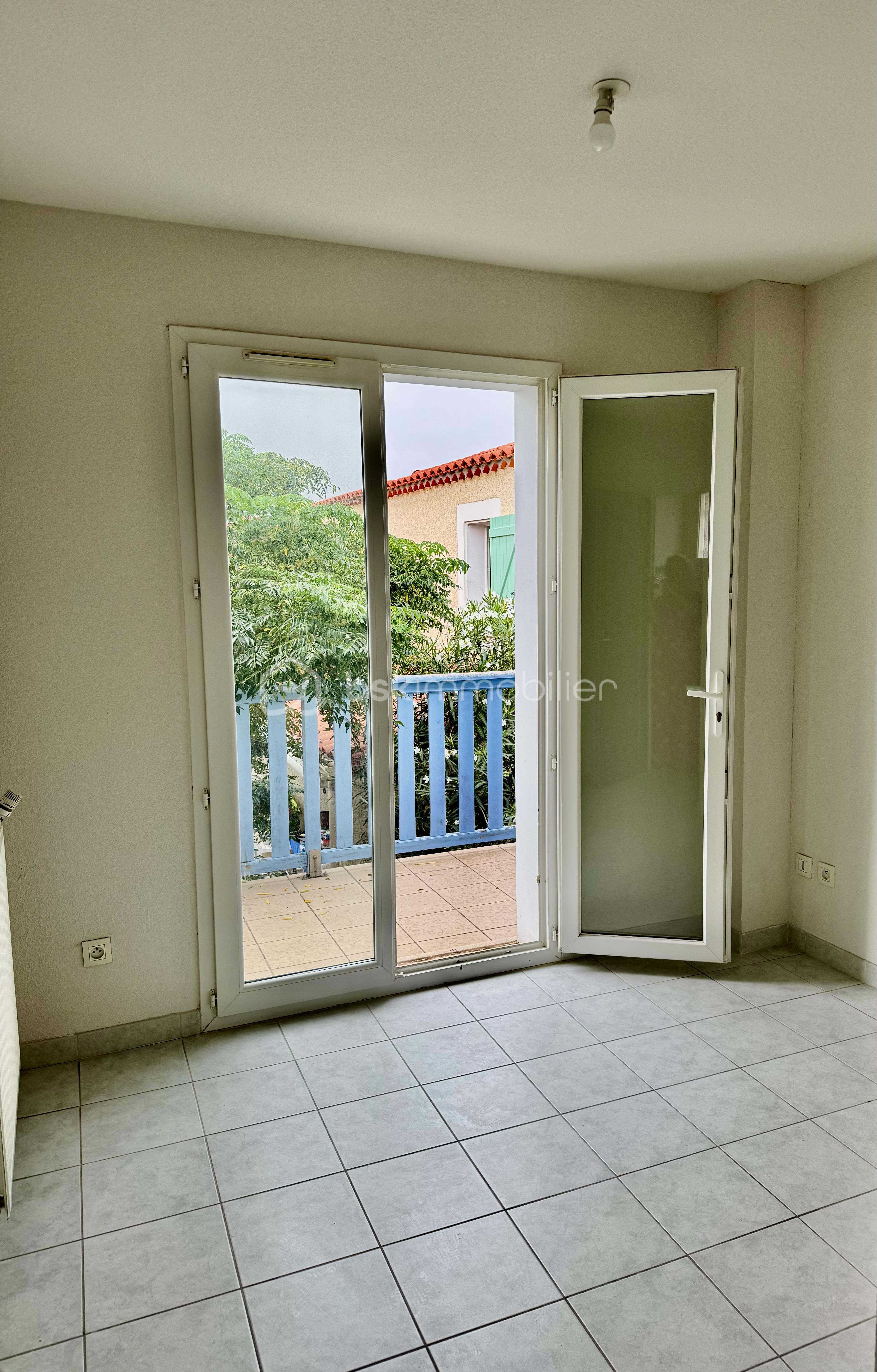 Maison de 65 m² - IMG_4237.jpg