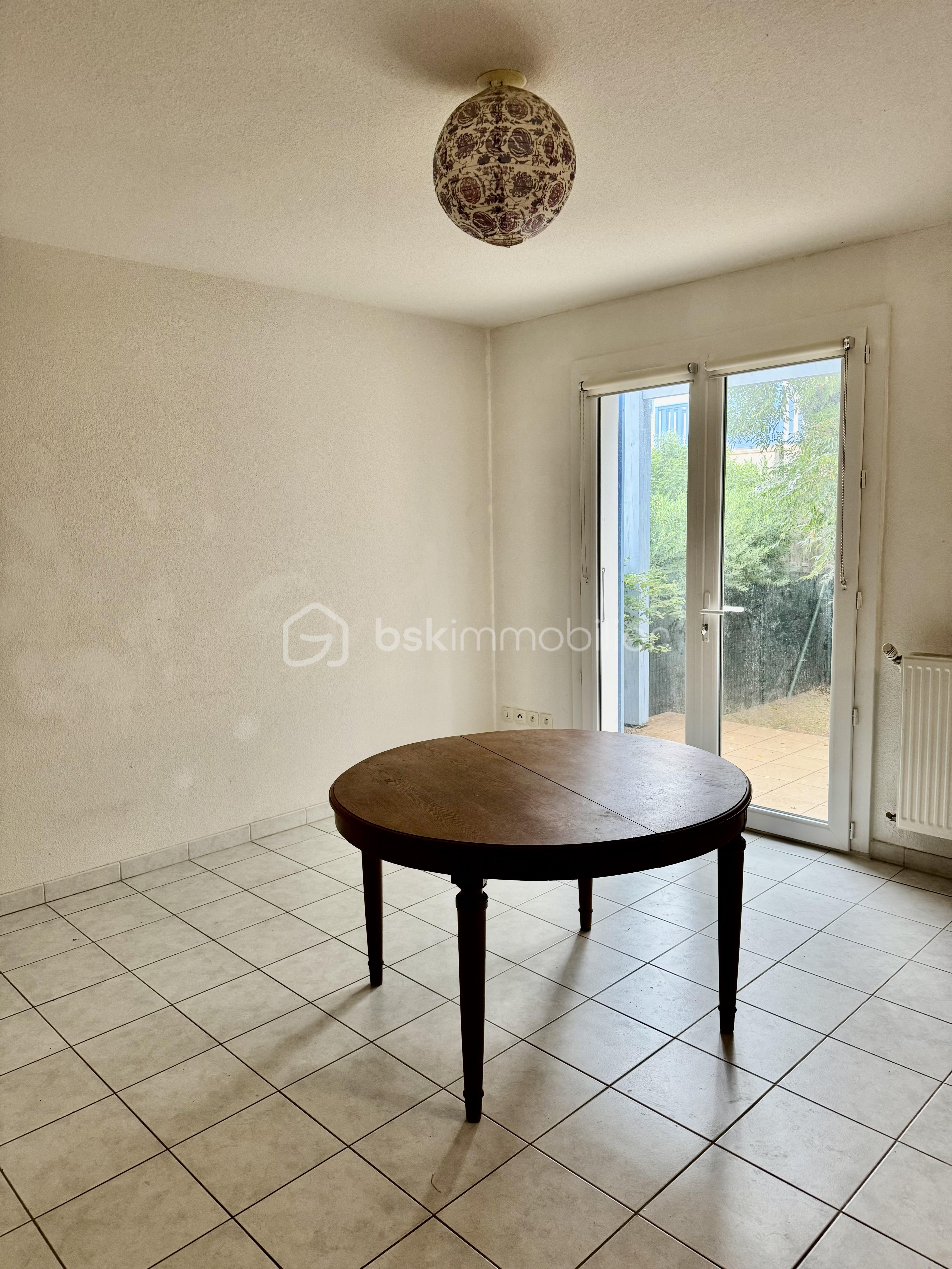 Maison de 65 m² - IMG_4246.jpg