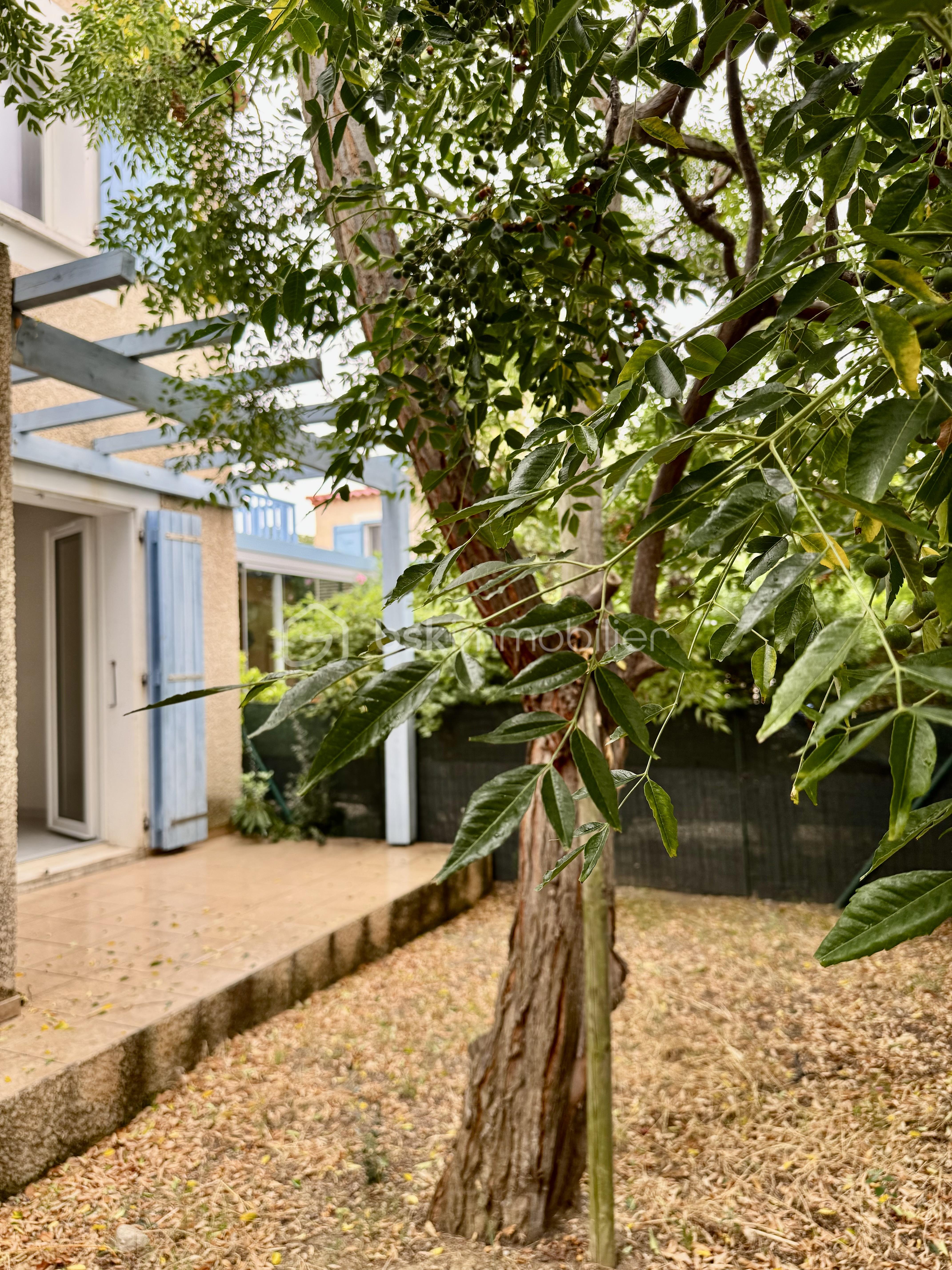 Maison de 65 m² - IMG_4249.jpg