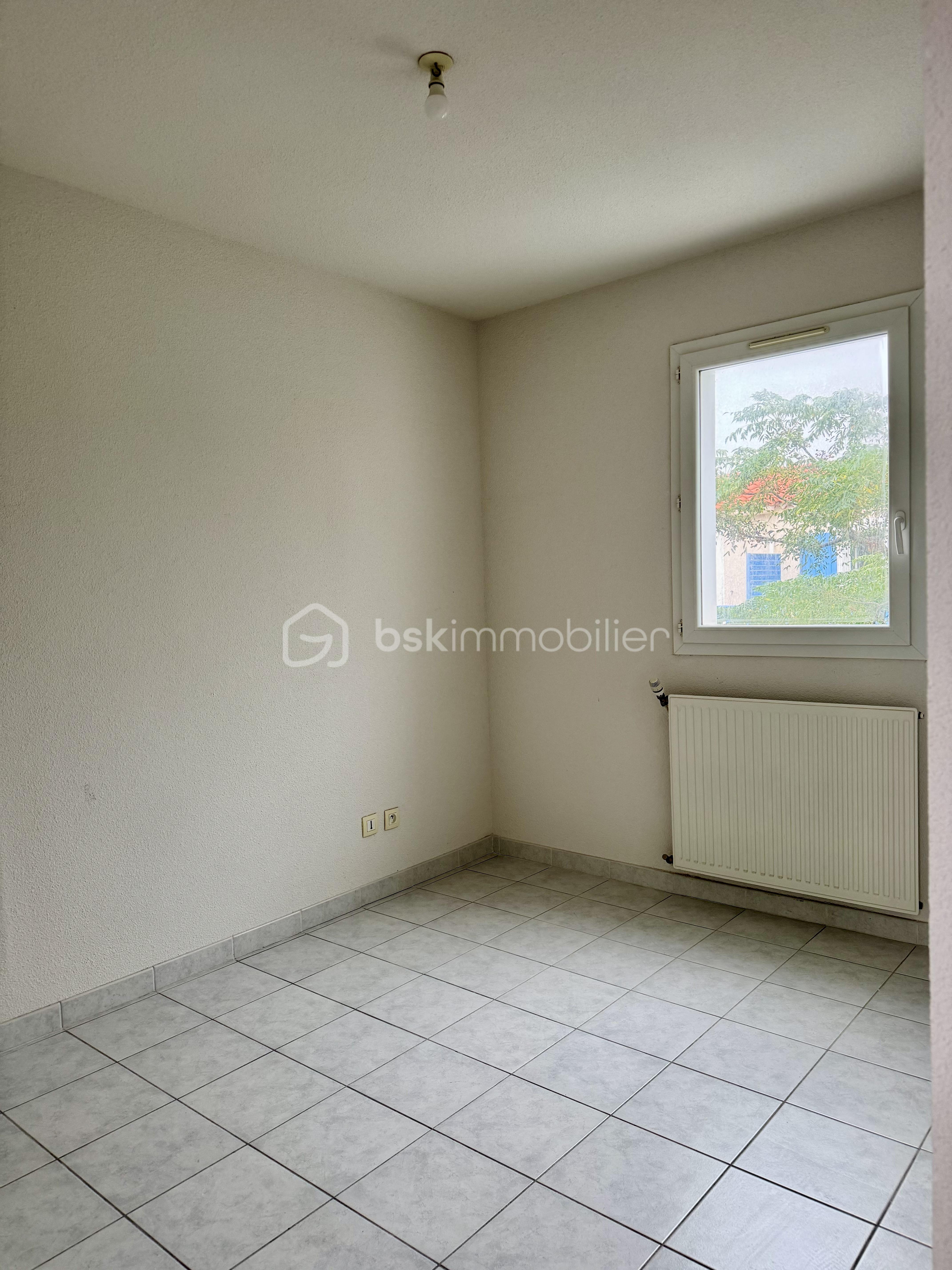 Maison de 65 m² - IMG_4241.jpg