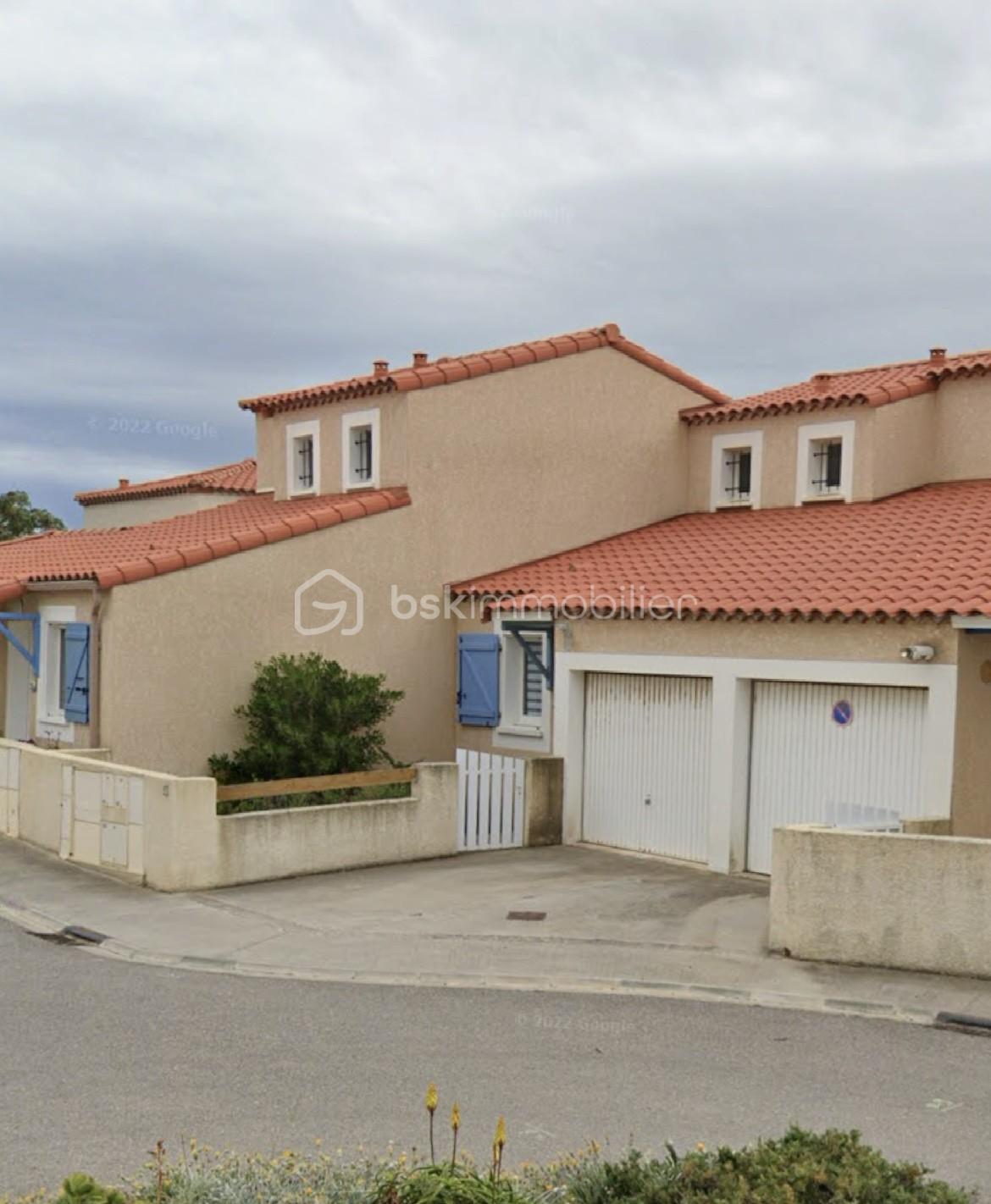 Maison de 65 m² - thumbnail_IMG_2979.jpg