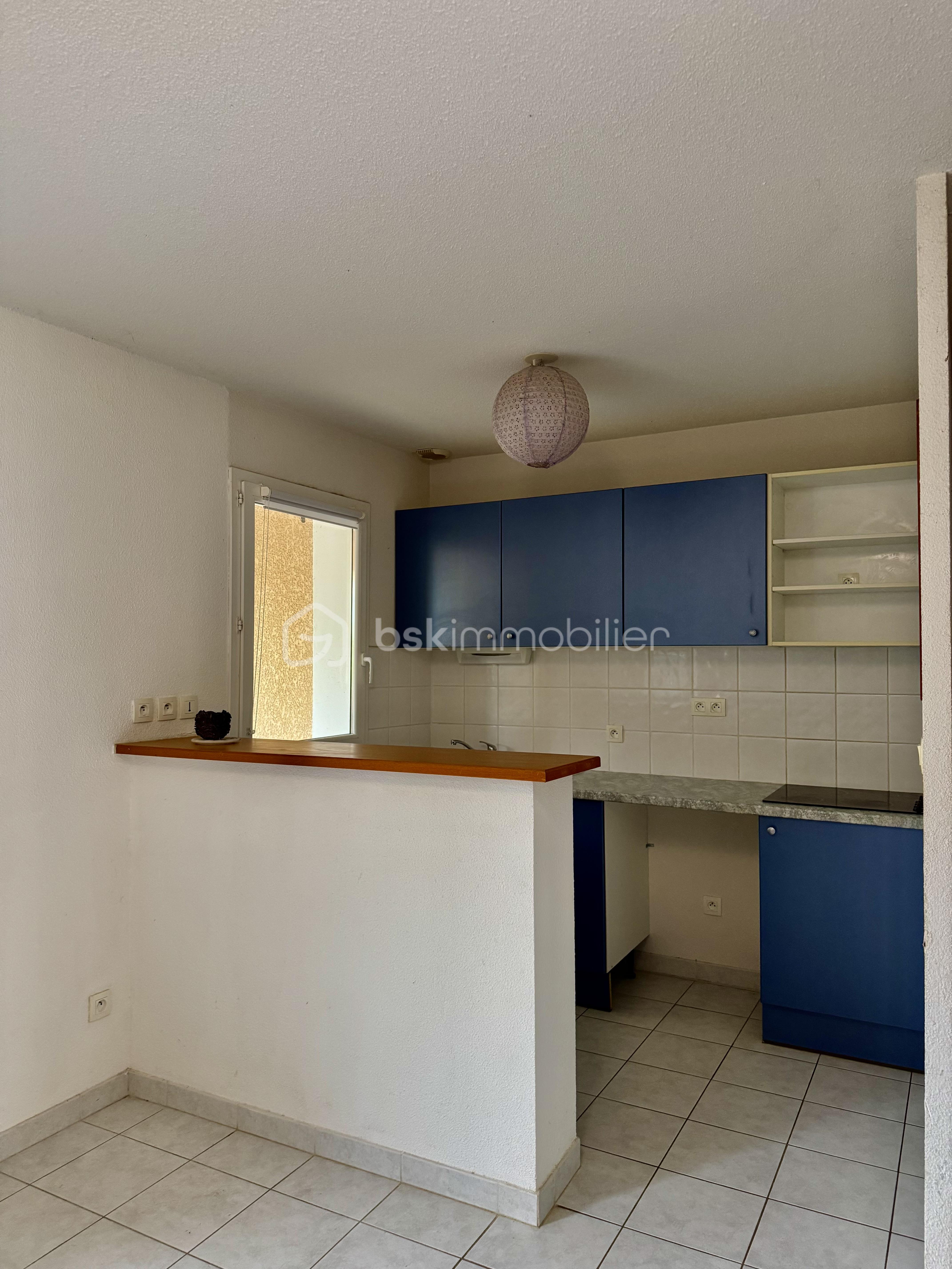 Maison de 65 m² - IMG_4245.jpg