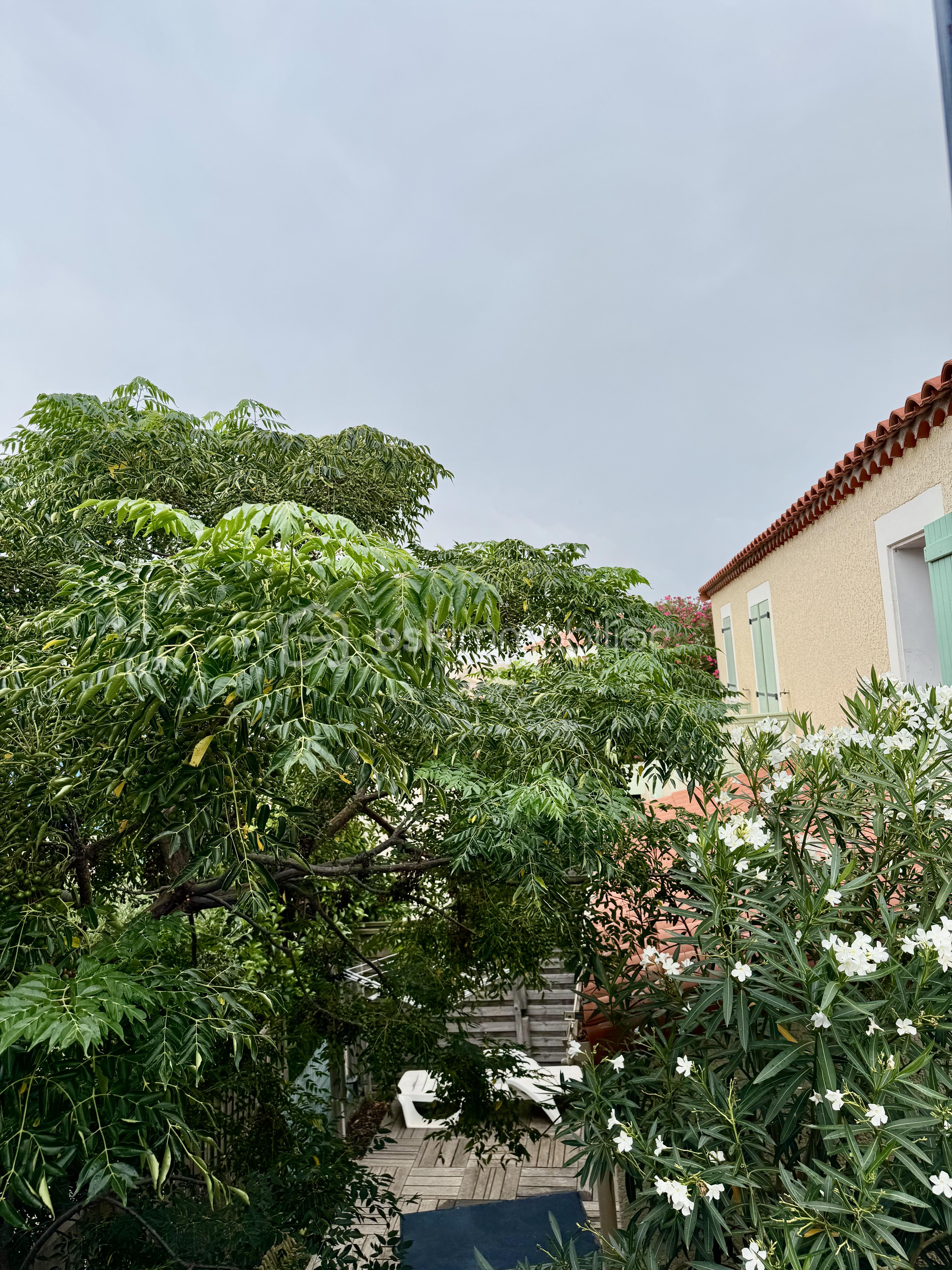 Maison de 65 m² - IMG_4240.jpg