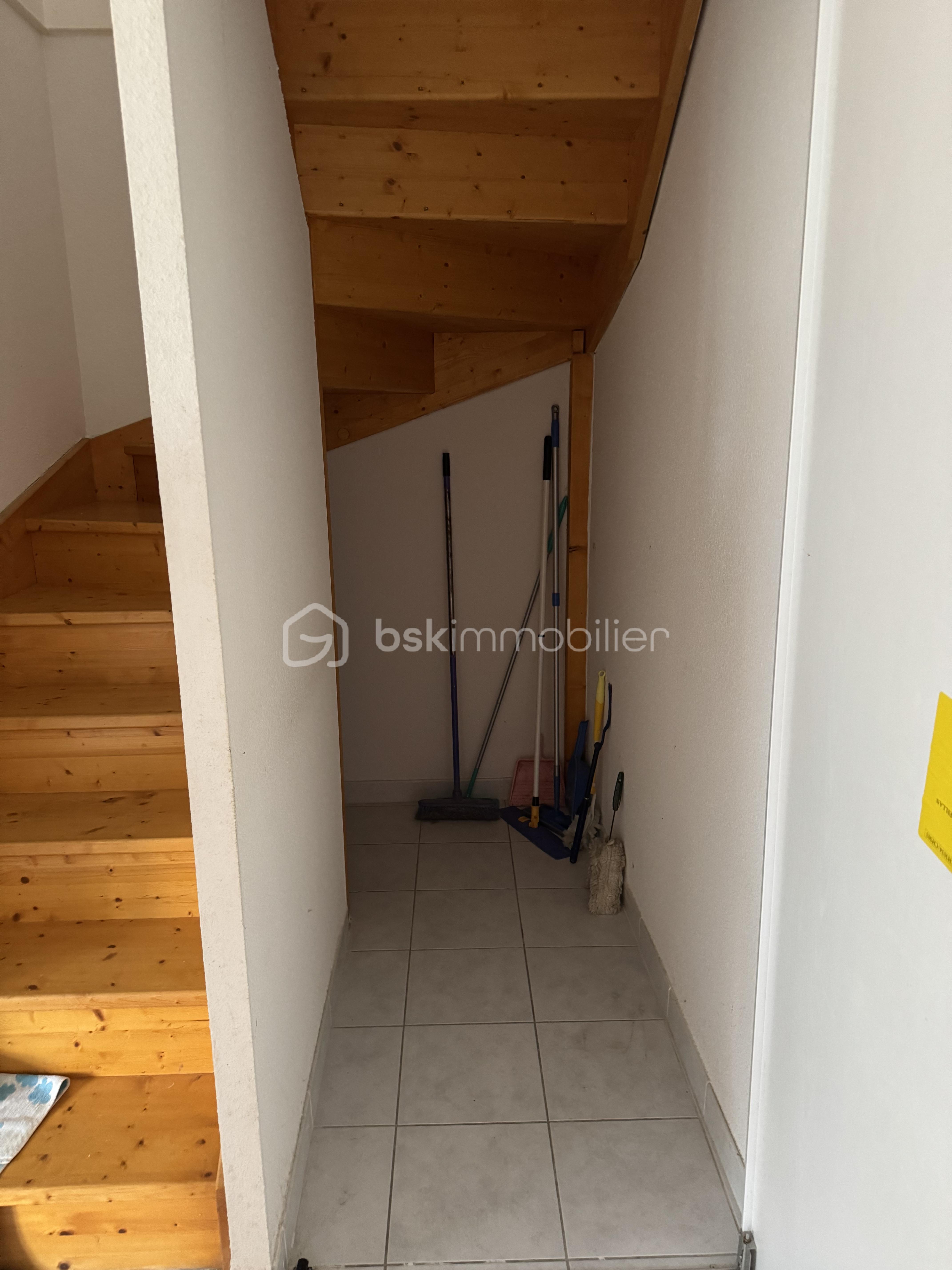 Maison de 65 m² - IMG_4251.jpg