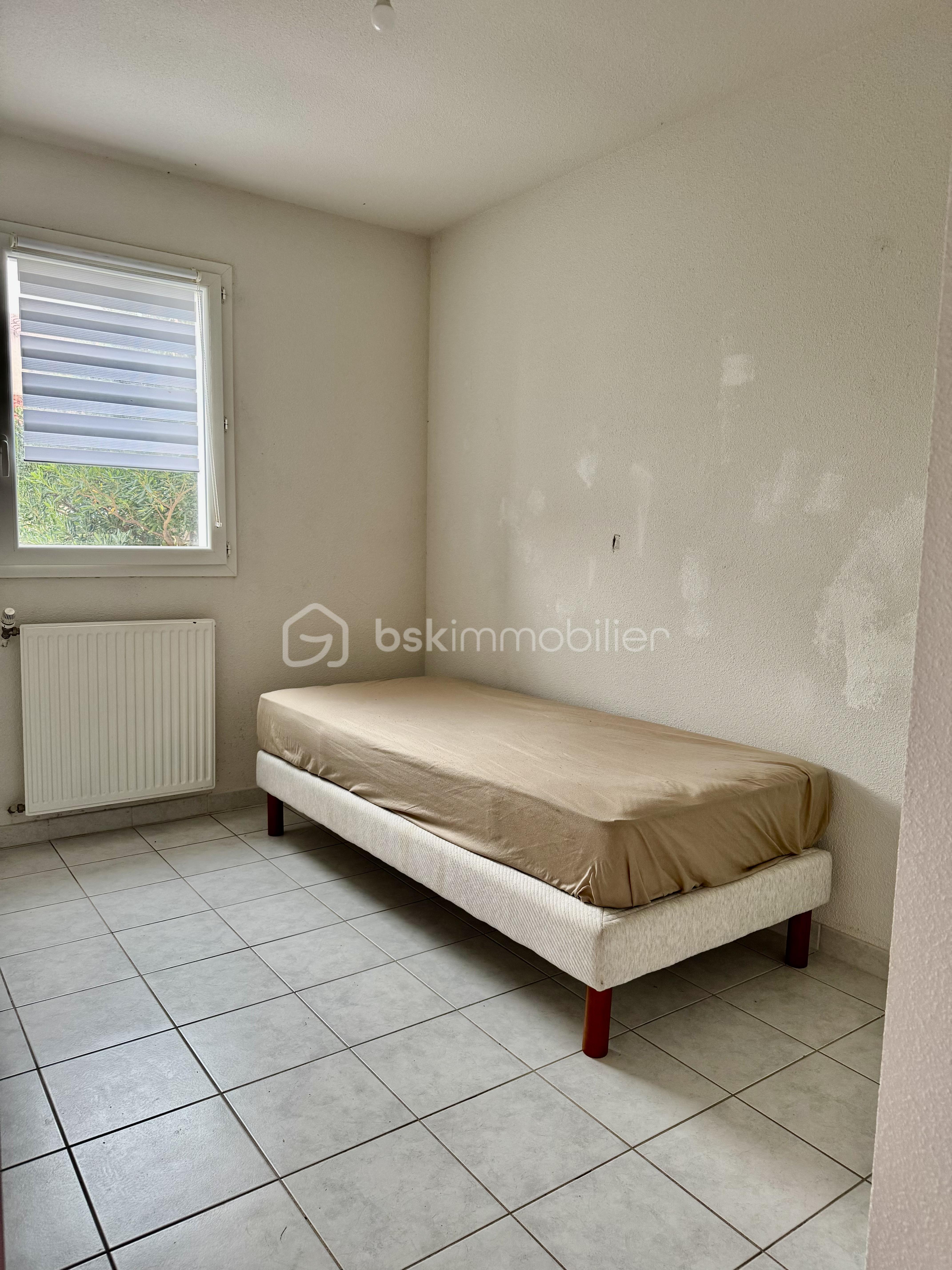Maison de 65 m² - IMG_4243.jpg