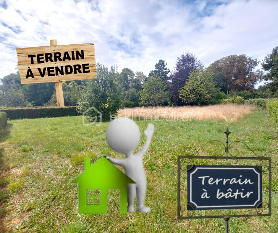 Terrain de 663 m² - Design sans titre.png