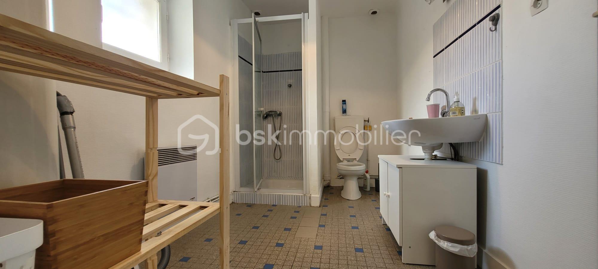 Appartement de 47 m² - APPART 5.jpg