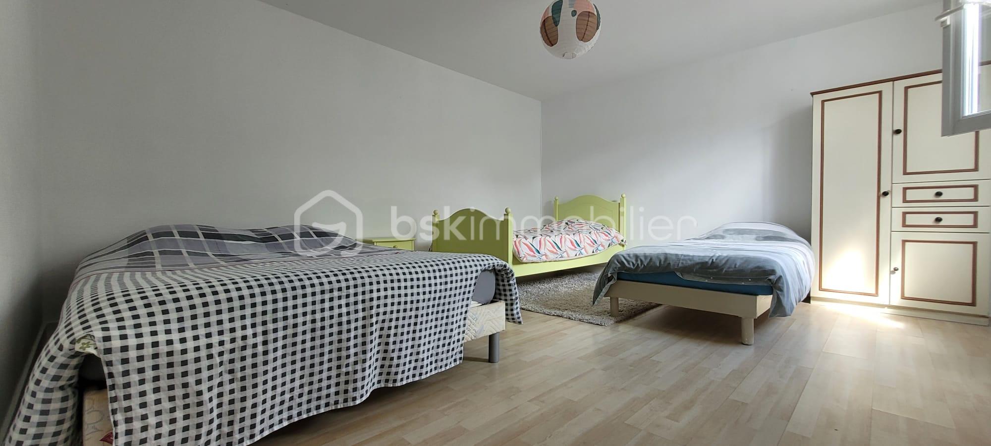 Appartement de 47 m² - APPART 3.jpg