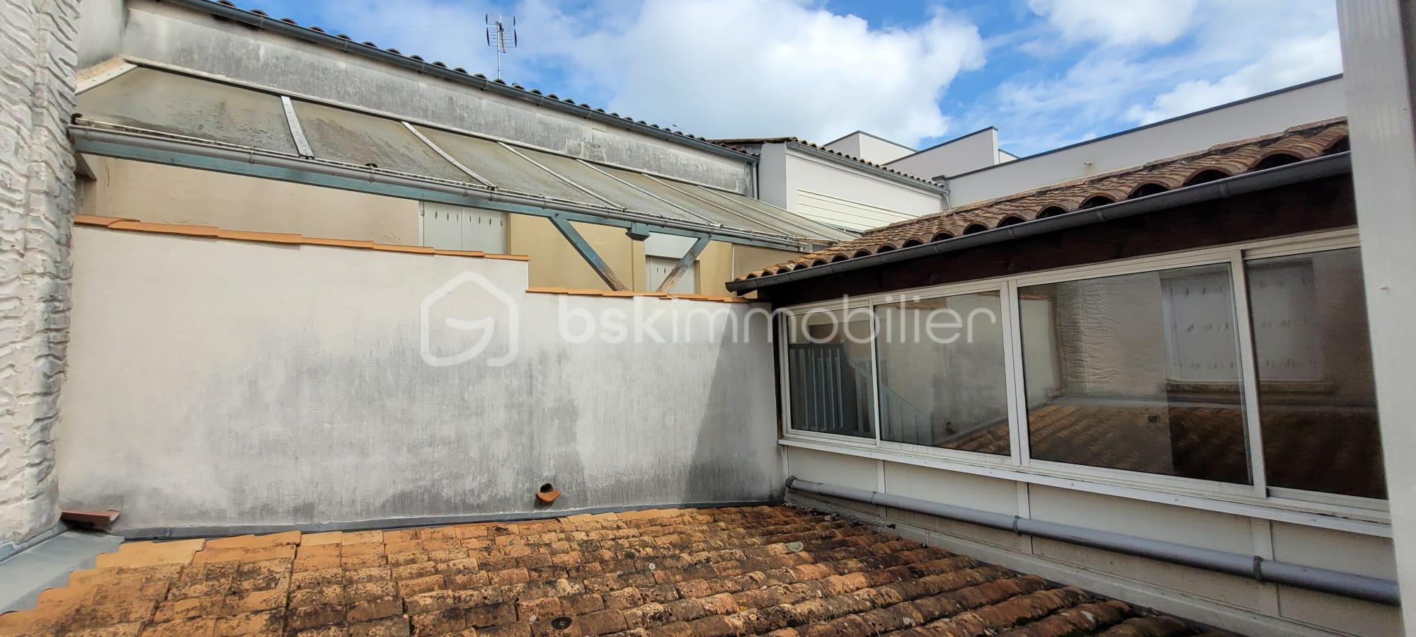 Appartement de 47 m² - APPART 2.jpg