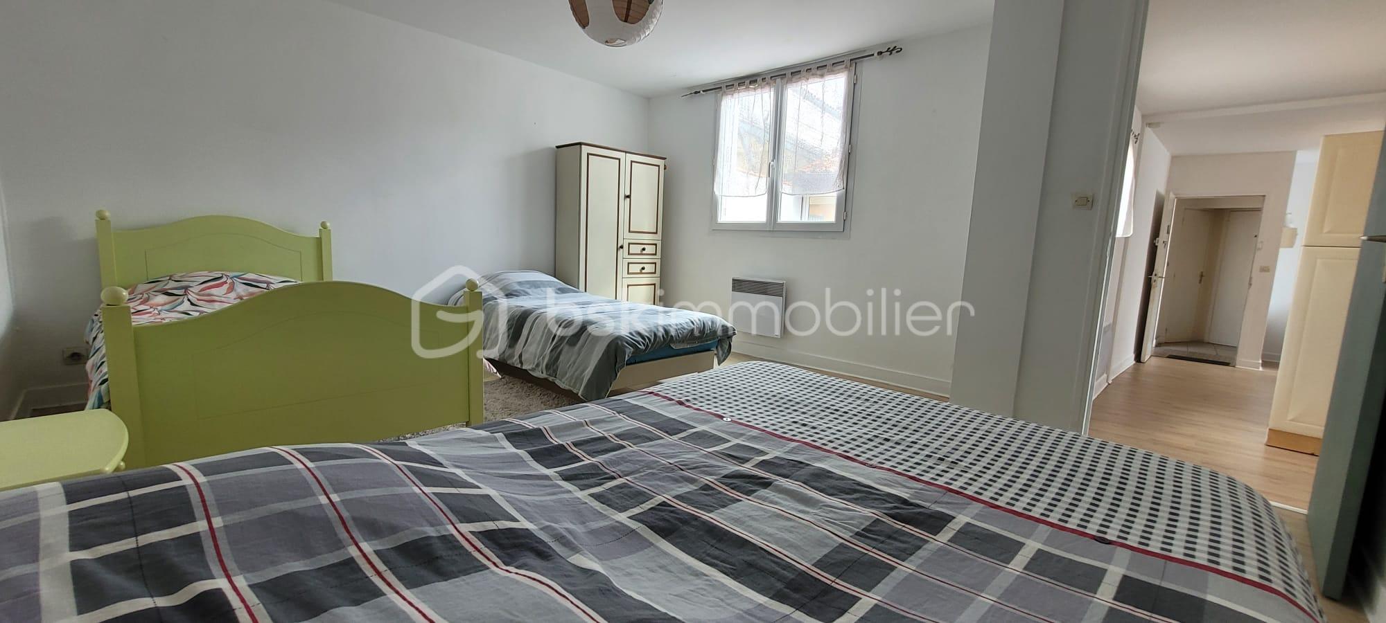 Appartement de 47 m² - APPART 9.jpg