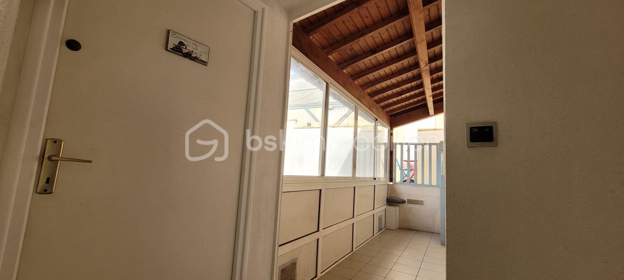 Appartement de 47 m² - APPART 7.jpg