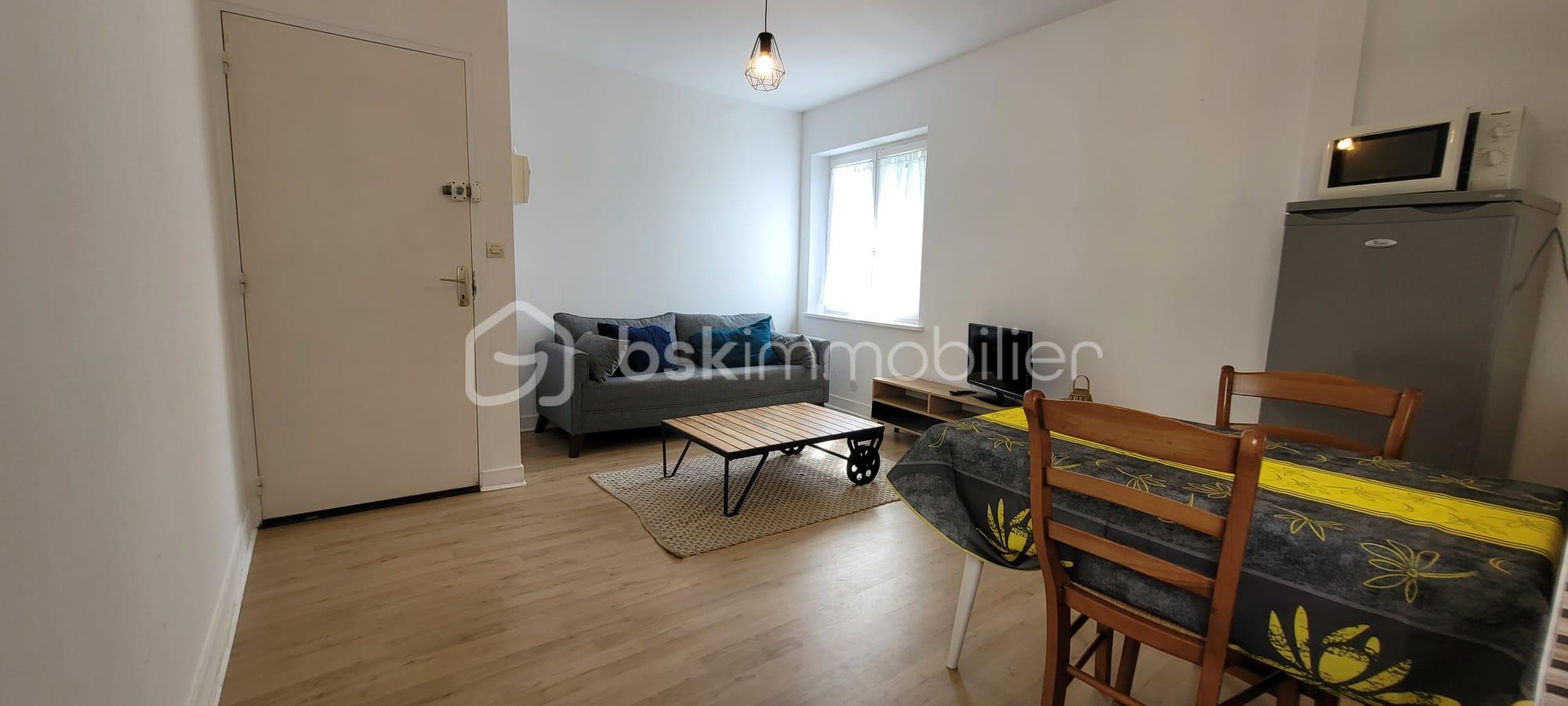 Appartement de 47 m² - APPART 10.jpg