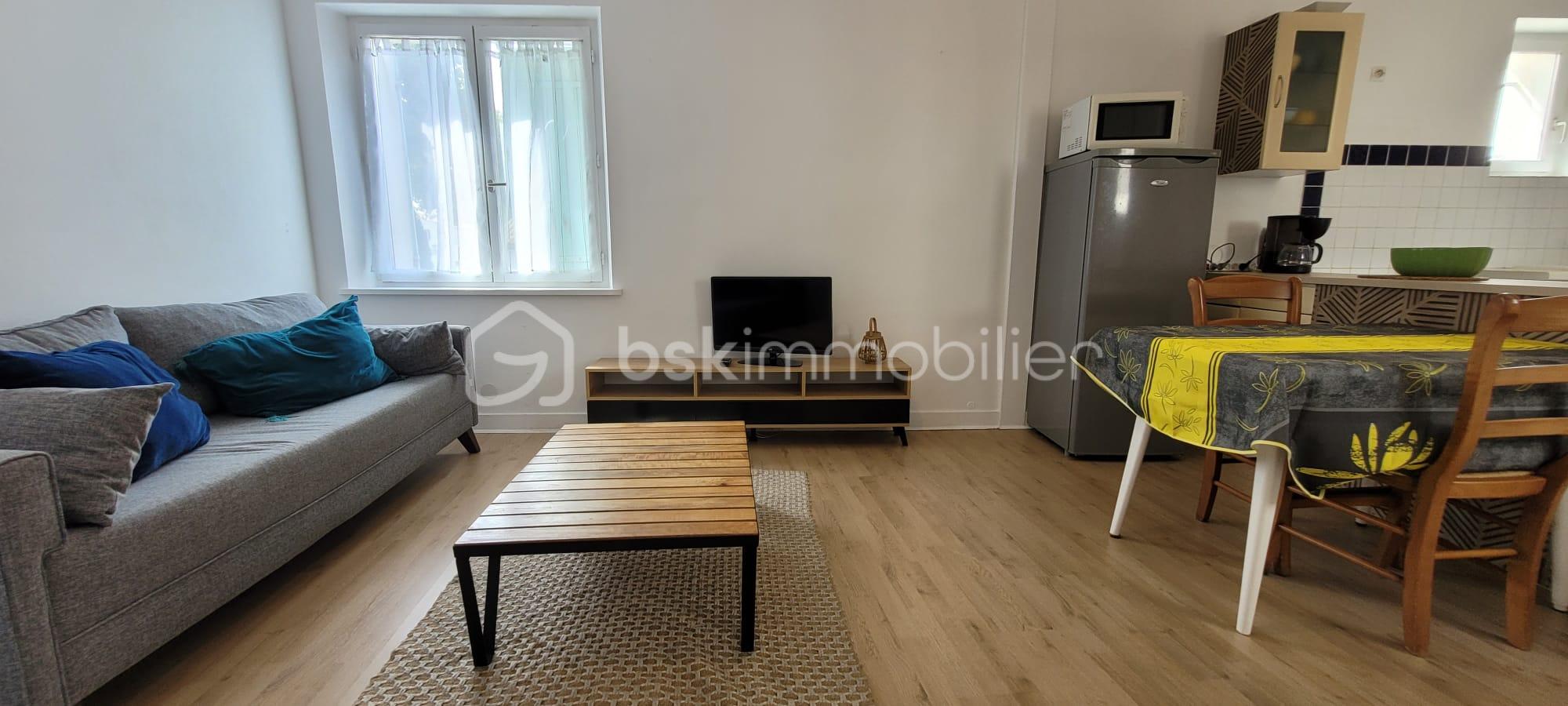 Appartement de 47 m² - APPART 4.jpg