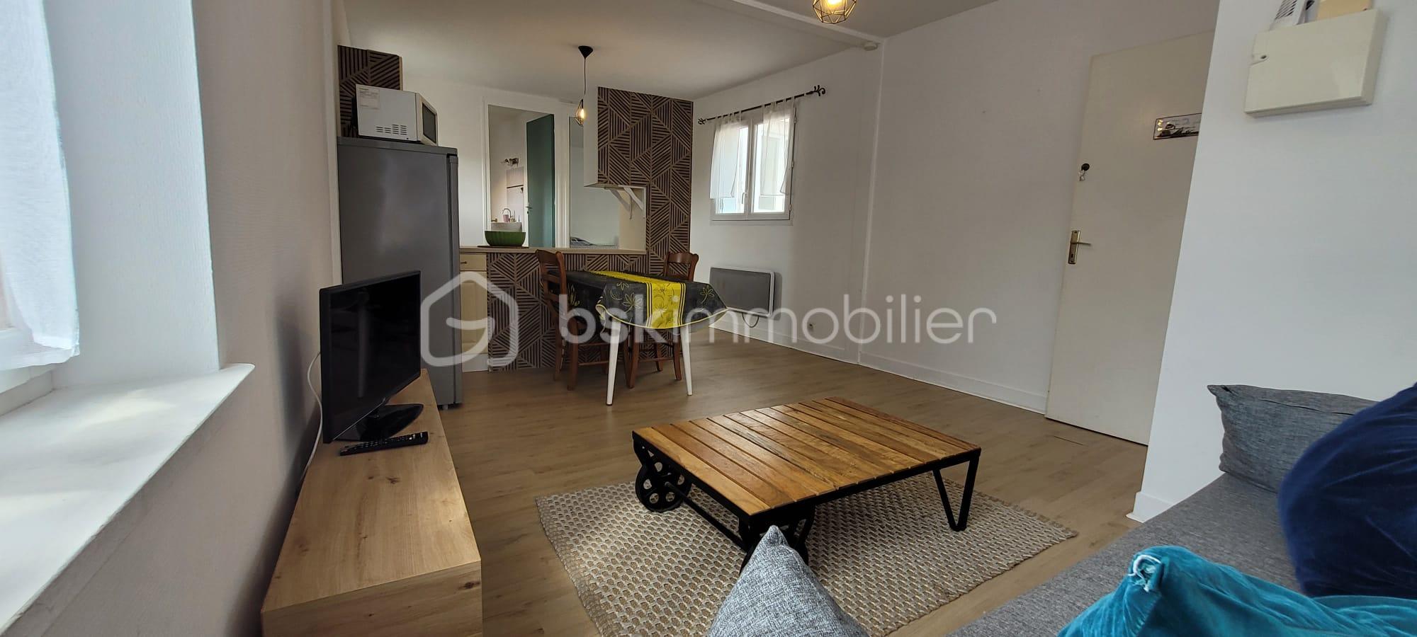 Appartement de 47 m² - APPART 8.jpg