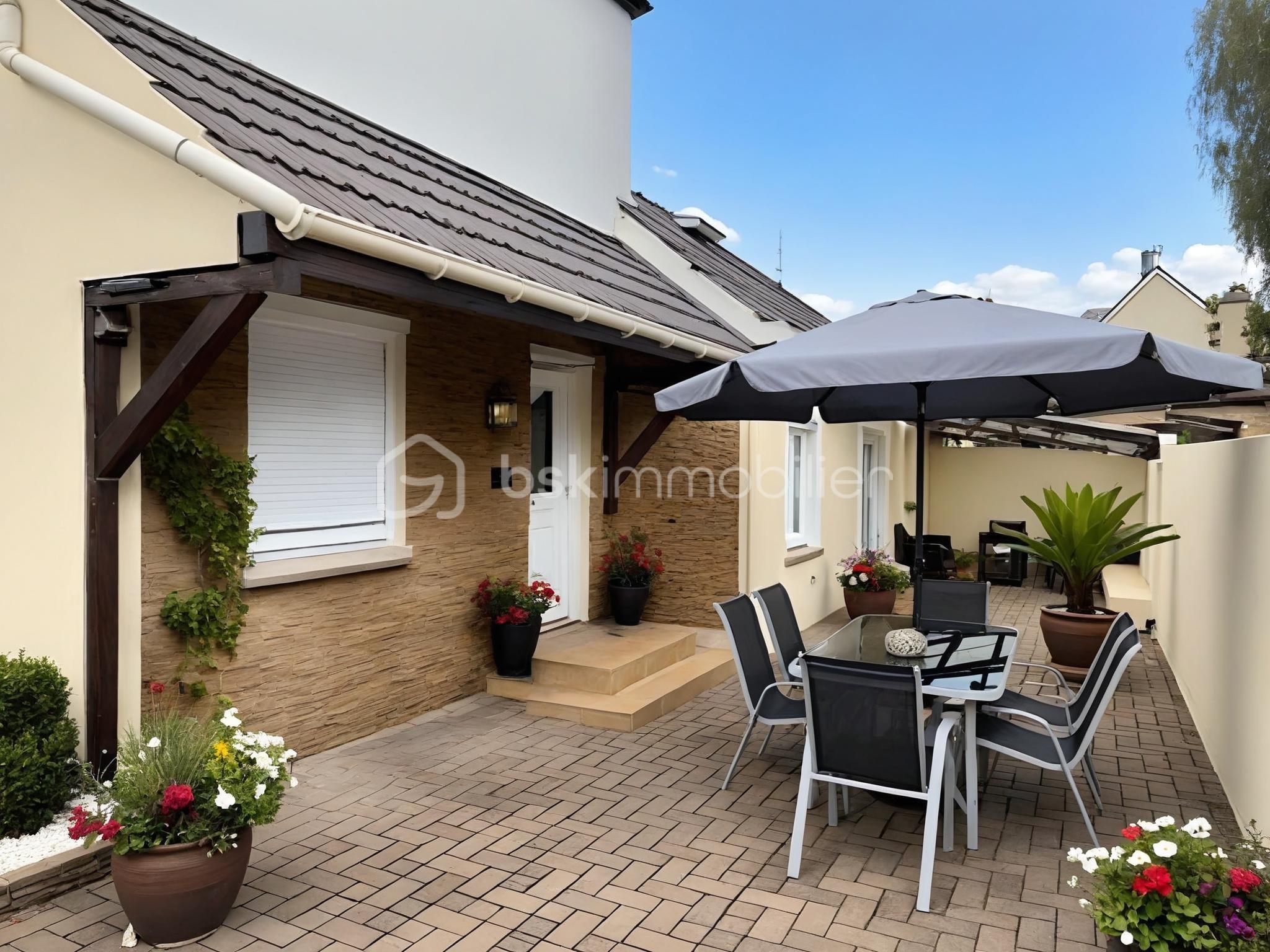 Maison de 88 m² - terrasse lumineuse .jpg