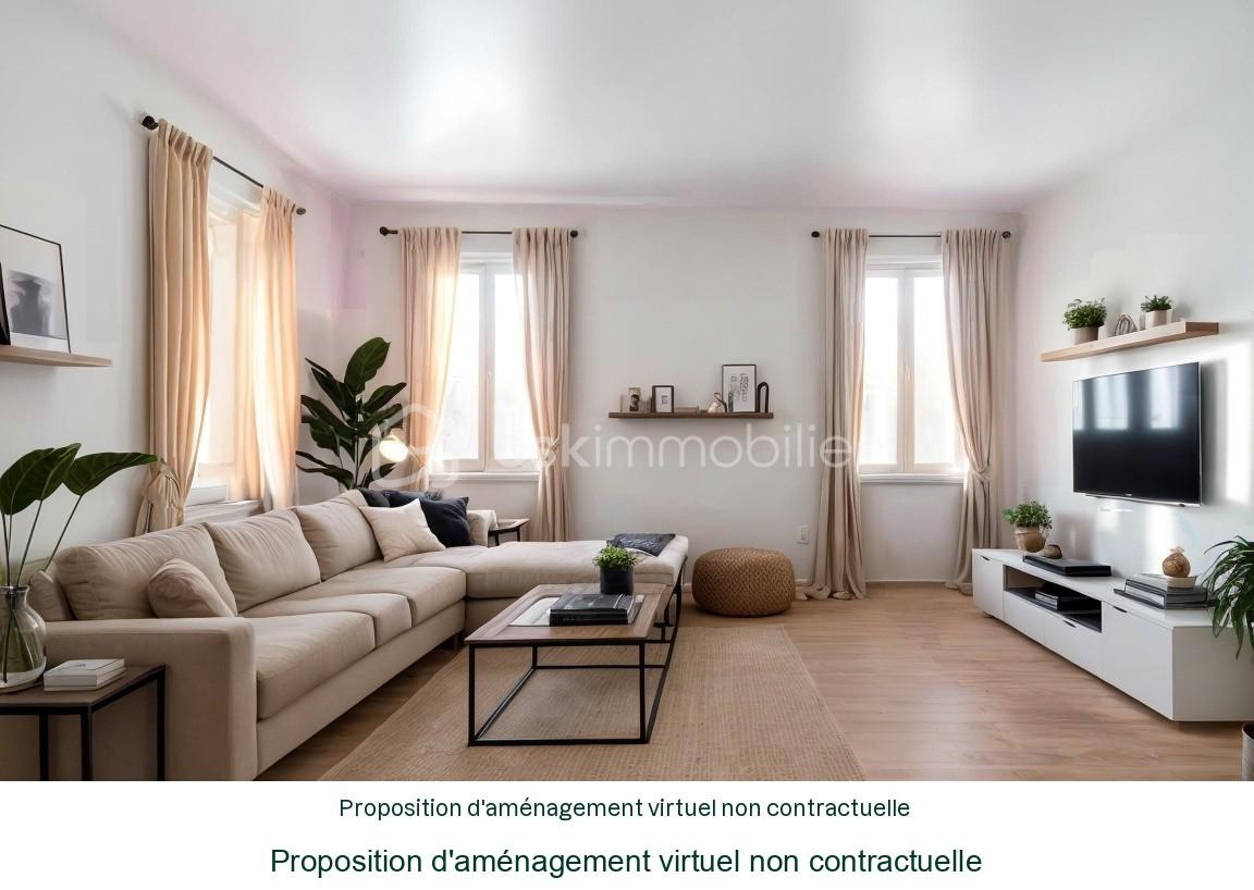 Maison de 88 m² - 0df075a13247749-1 (1).jpg