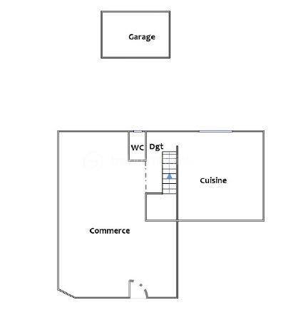 PLAN 1.JPG