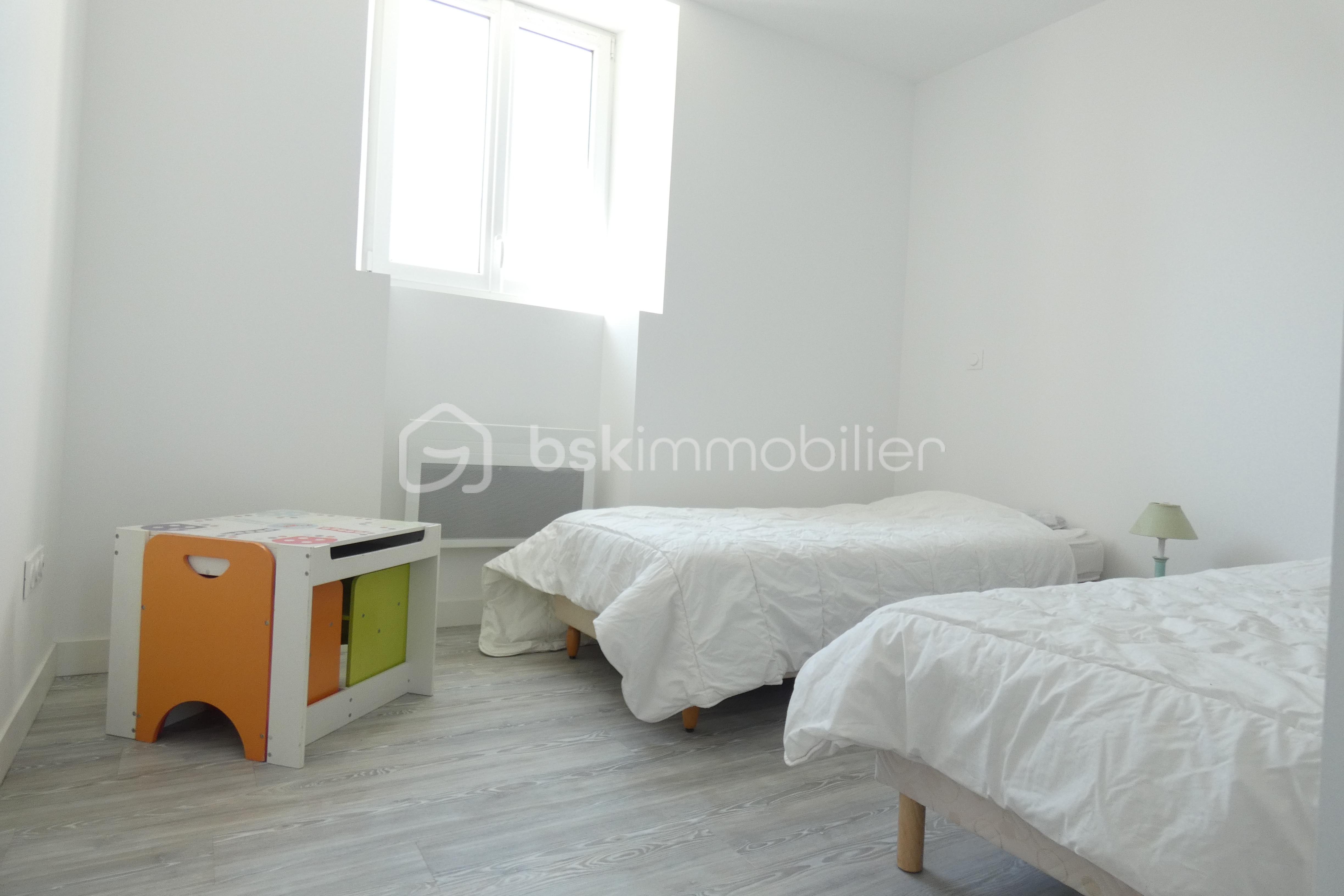 Maison de village de 96 m² - 2 ch2.JPG